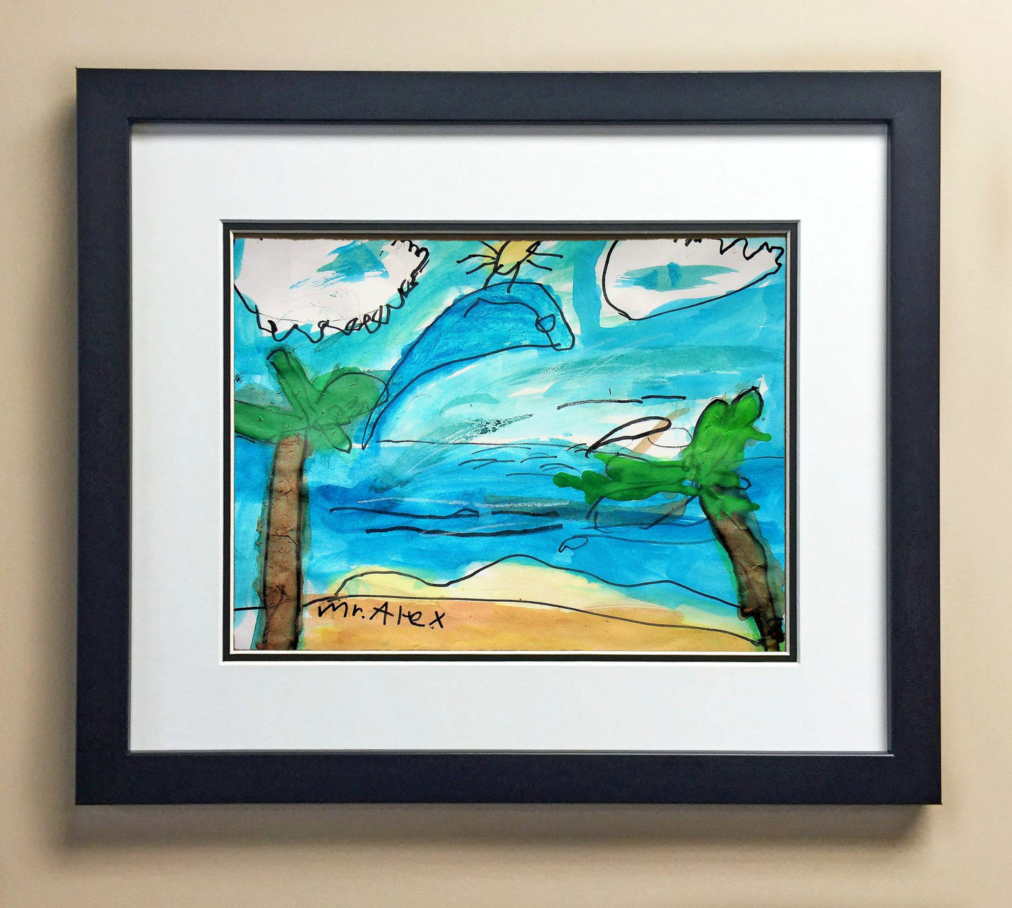 Alex Gi. 3rd Grade Ross 00427.jpg