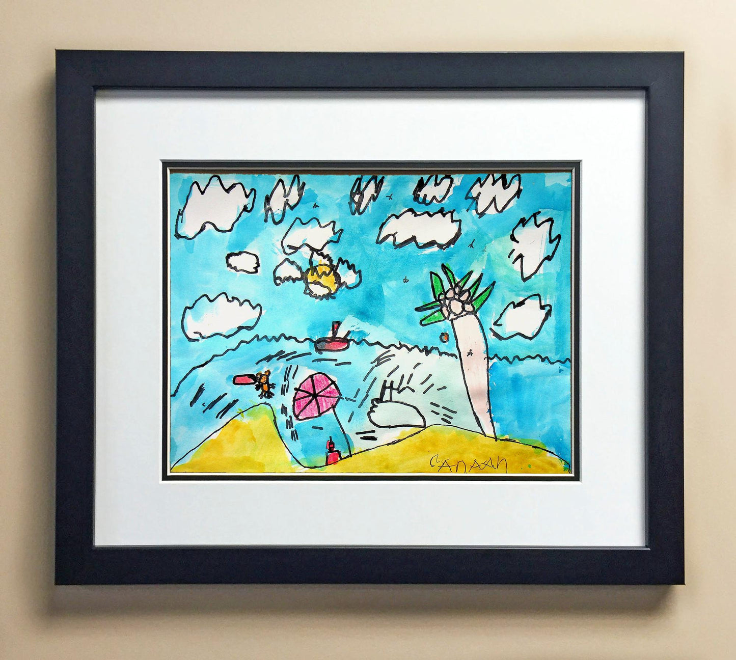 Canaan Ho. 3rd Grade Ross 00429.jpg