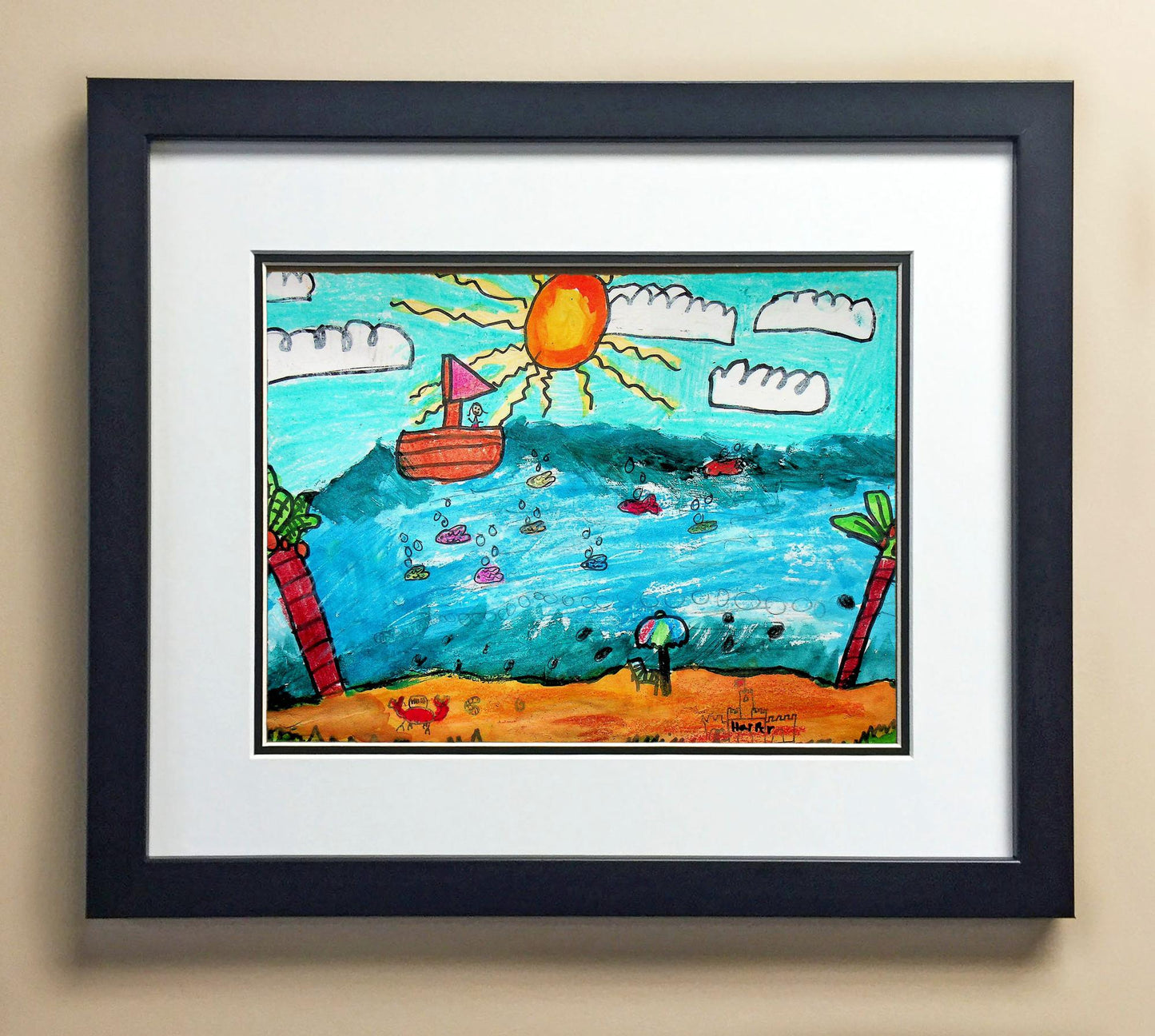 Harper Hs. 3rd Grade Ross 00430.jpg