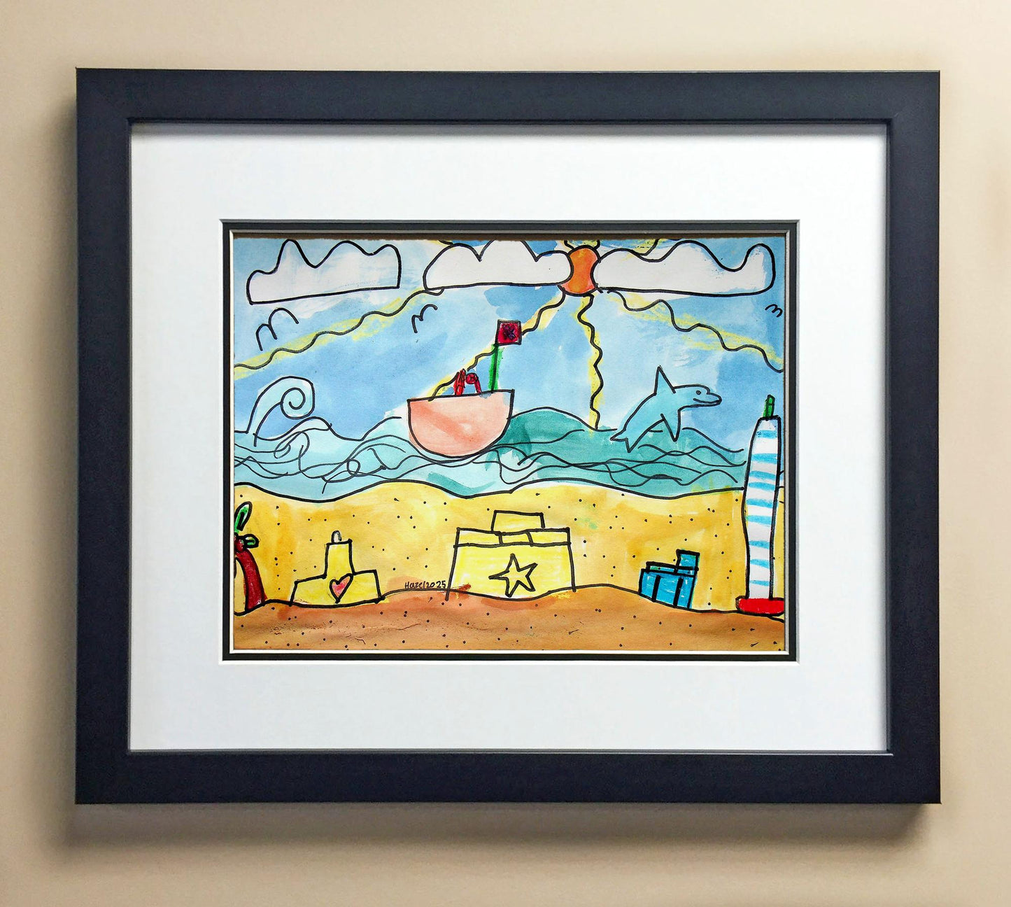 Hazal Ol. 3rd Grade Ross 00432.jpg