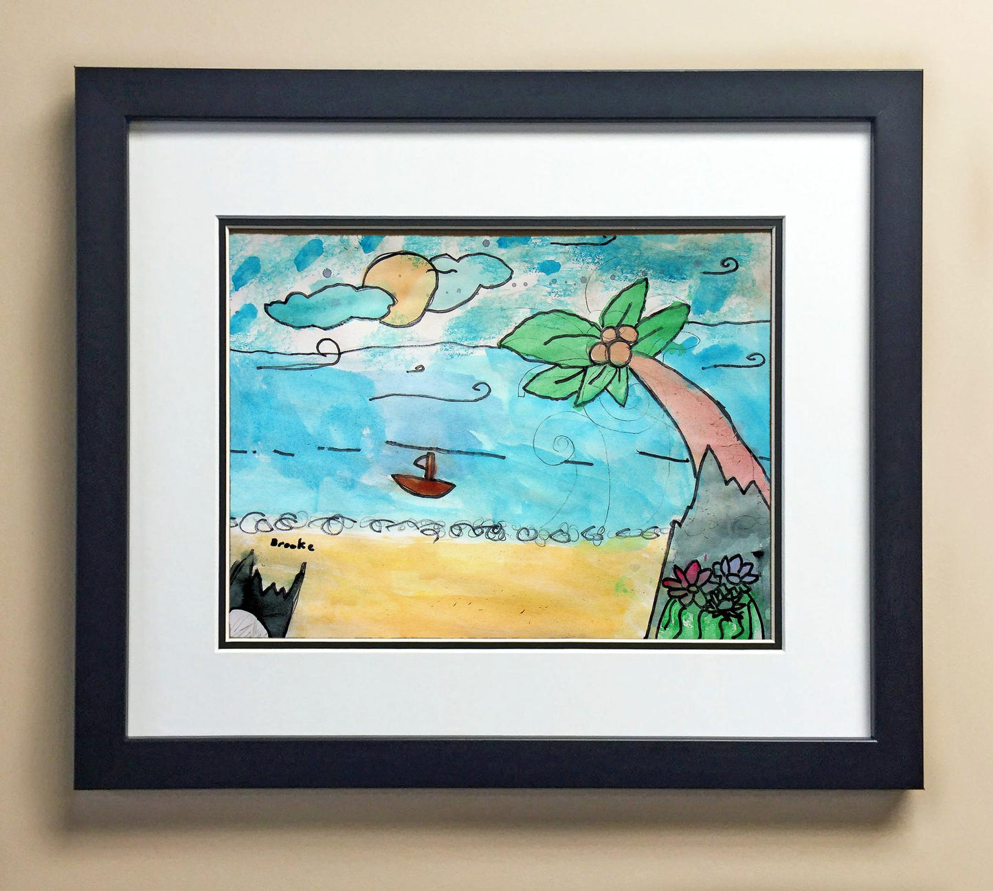 Brooke Pe. 3rd Grade Ross 00433.jpg