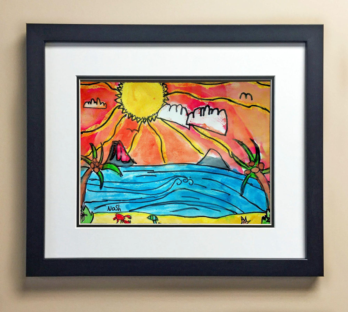 Nash Re. 3rd Grade Ross 00434.jpg