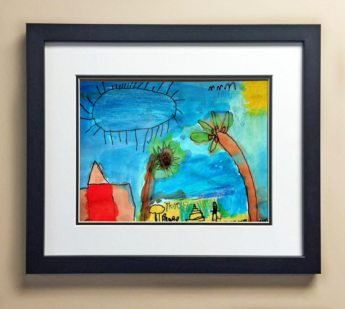 Thomas St. 3rd Grade Ross 00435.jpg