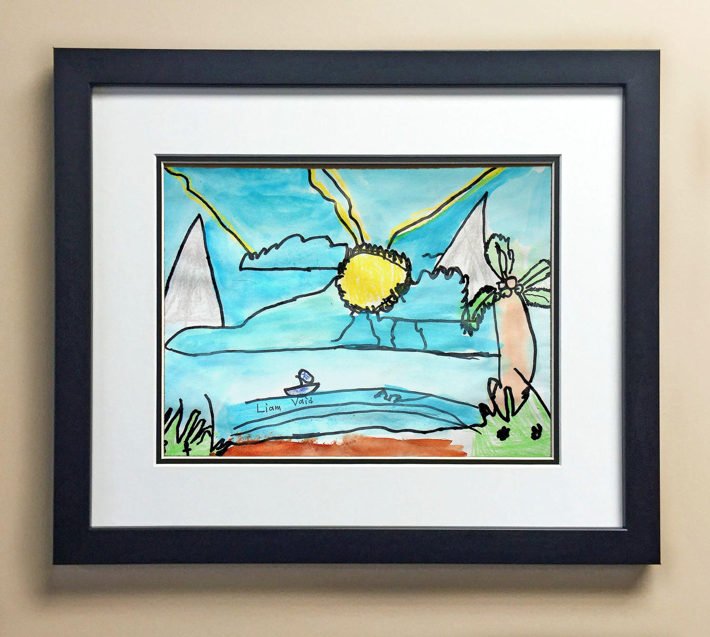 Liam Va. 3rd Grade Ross 00438.jpg