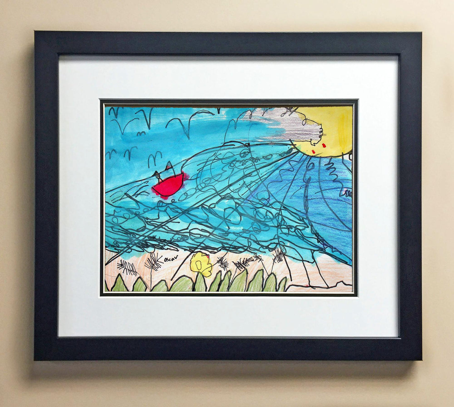 Oscar Ar. 3rd Grade Sadri 00442.jpg