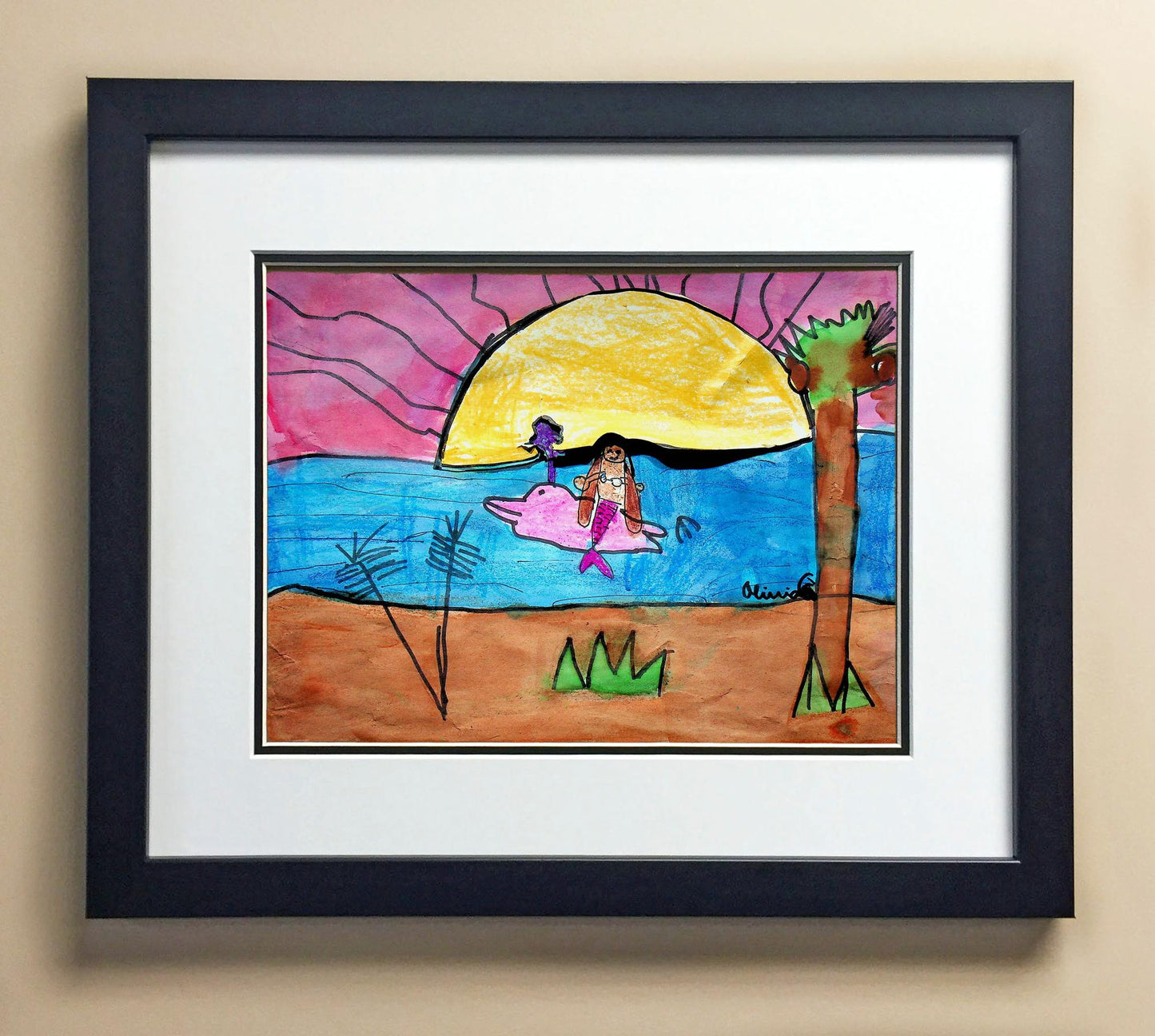 Olivia Ca. 3rd Grade Sadri 00443.jpg