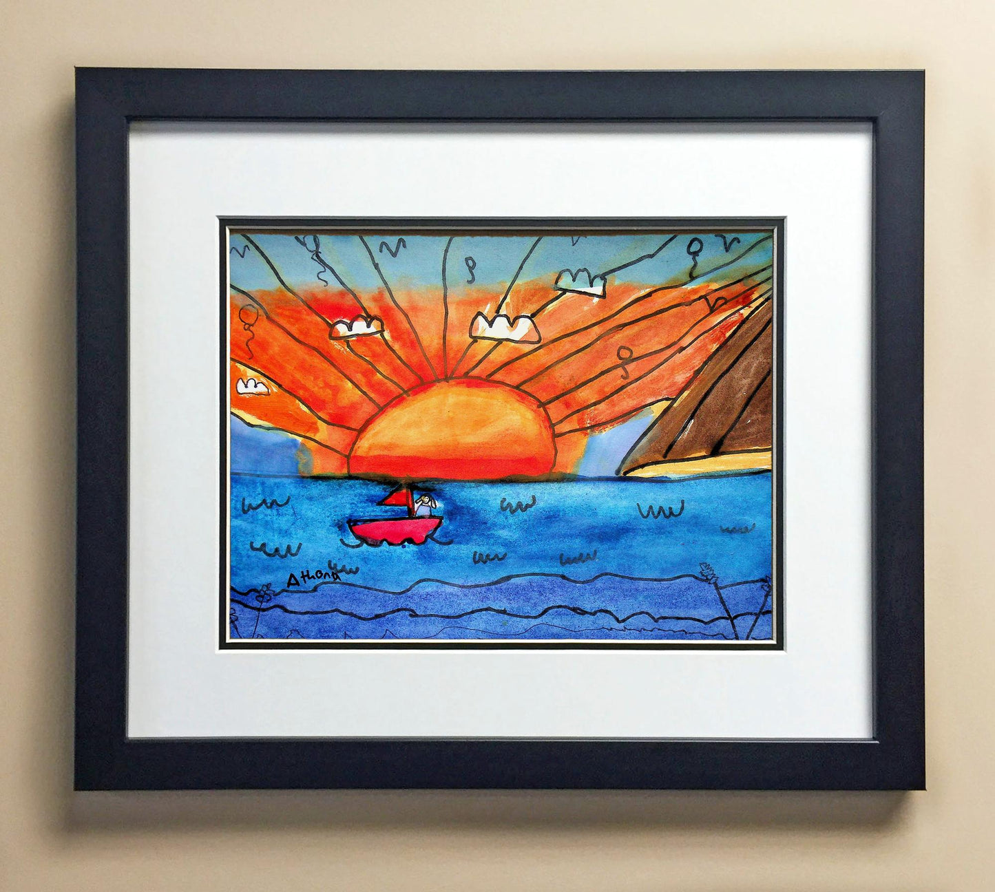 Athena Ch. 3rd Grade Sadri 00444.jpg