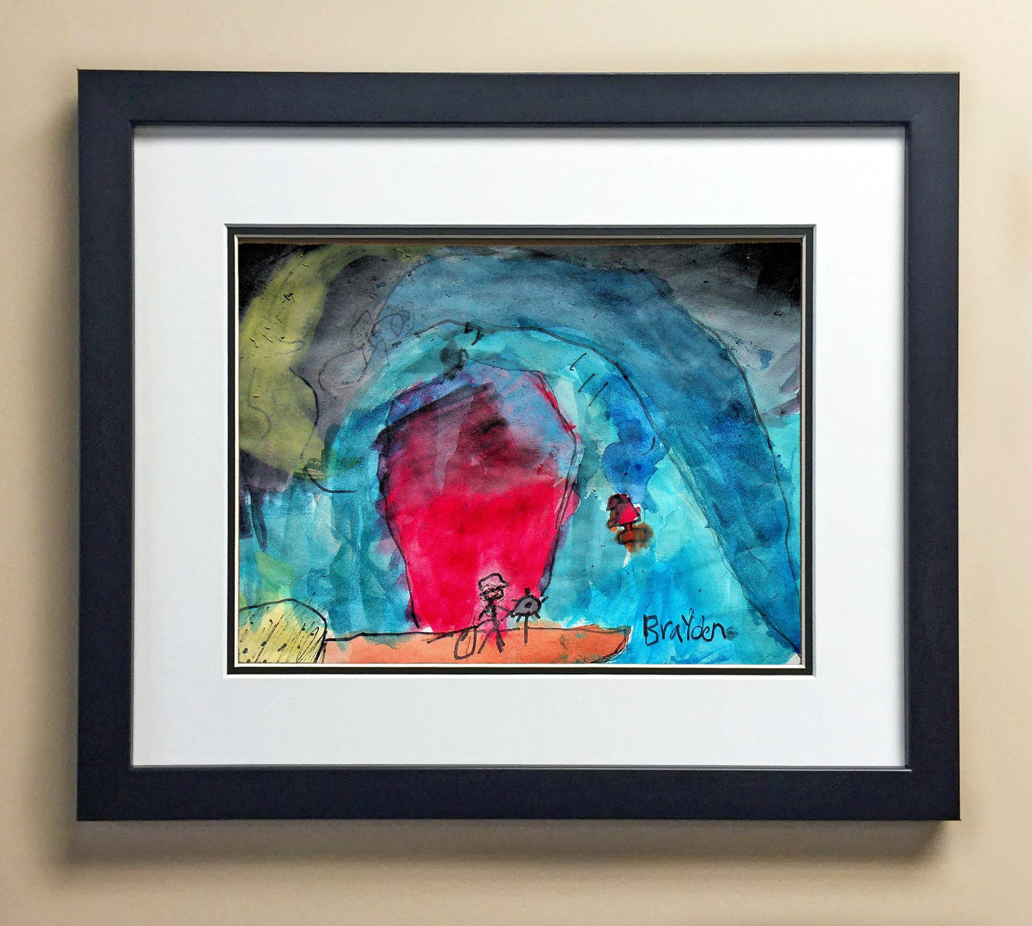 Brayden Li. 3rd Grade Sadri 00448.jpg