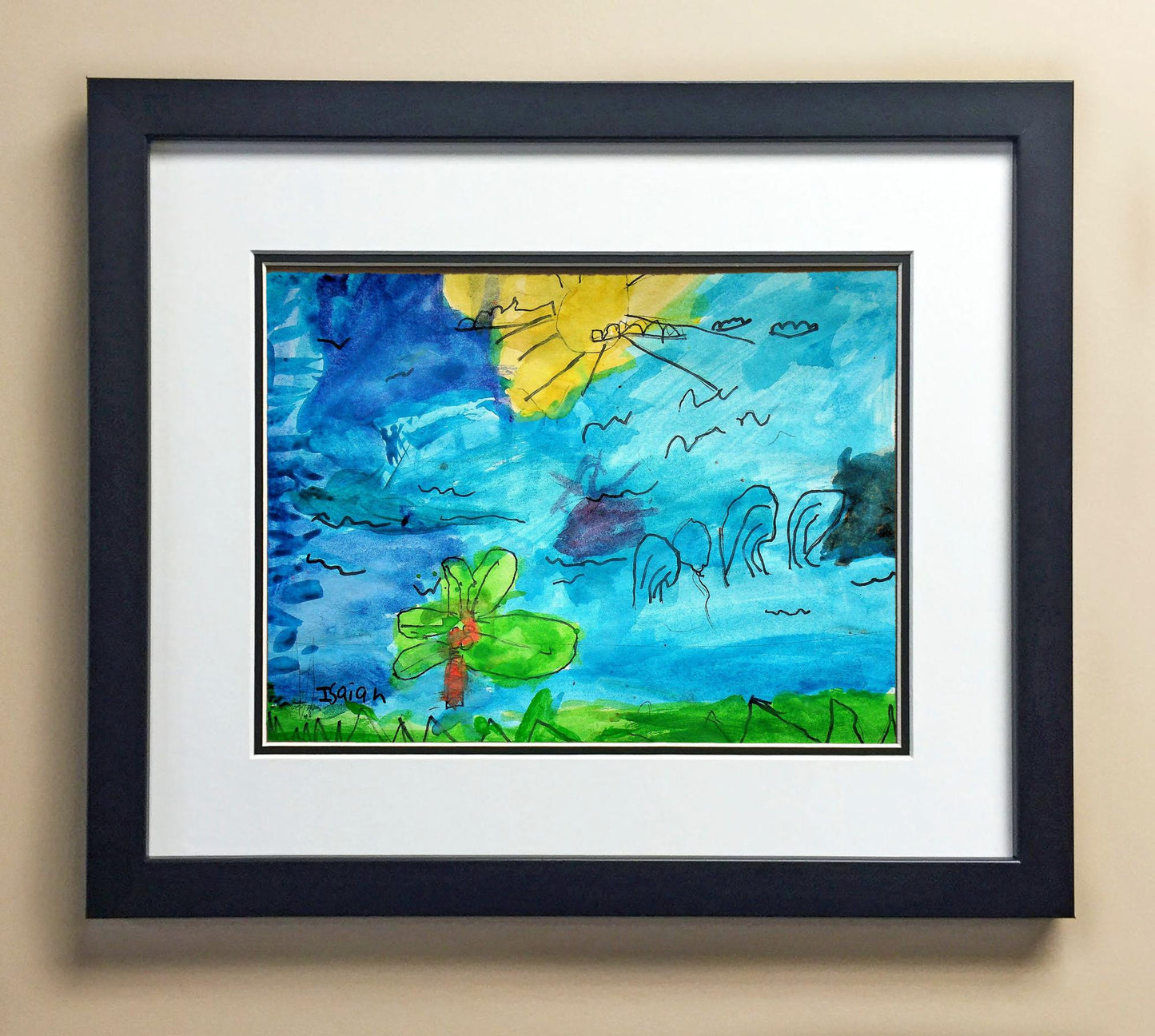 Spirit Gr. 3rd Grade Sadri 00451.jpg