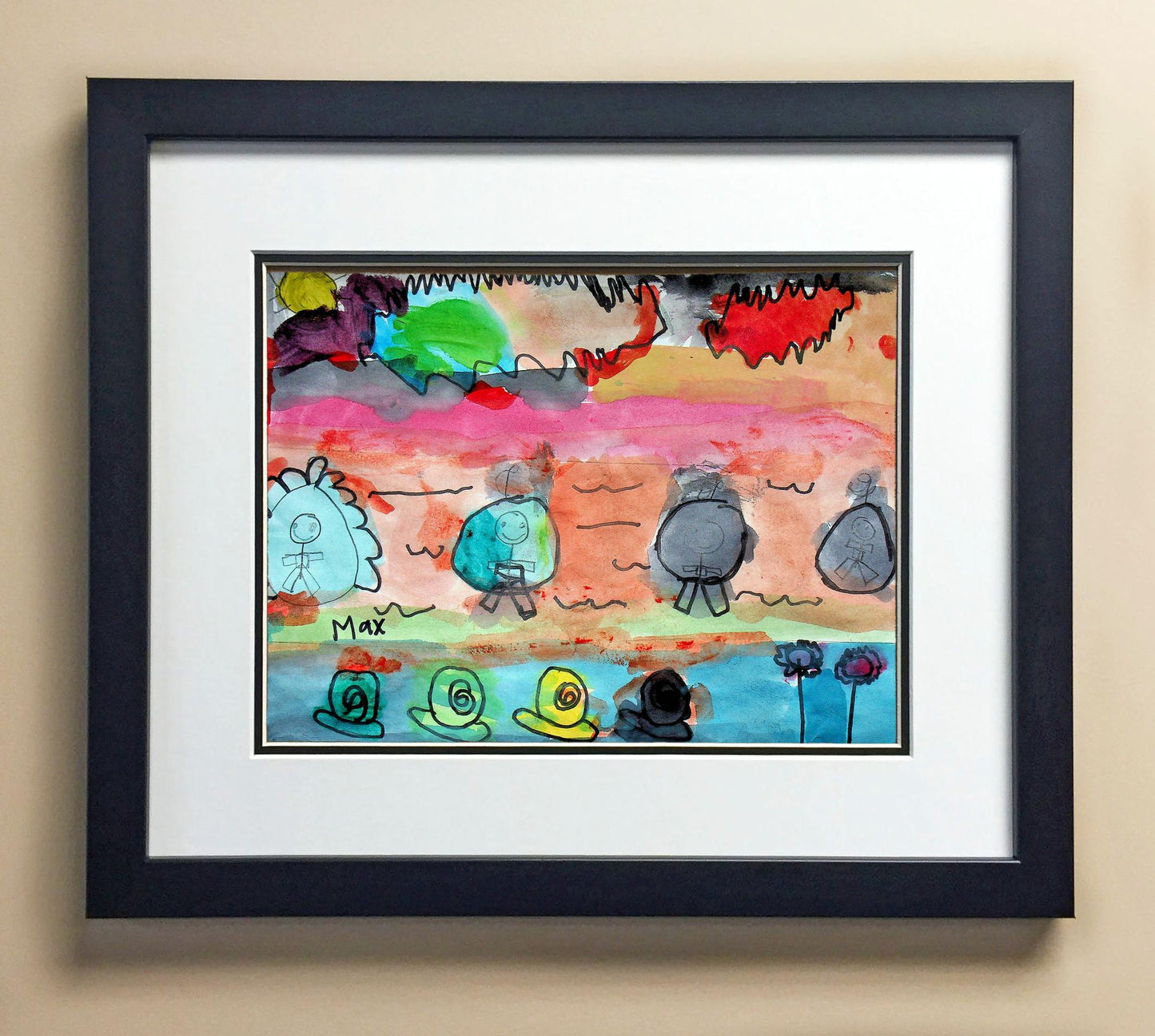 Maximilian Ja. 3rd Grade Sadri 00452.jpg