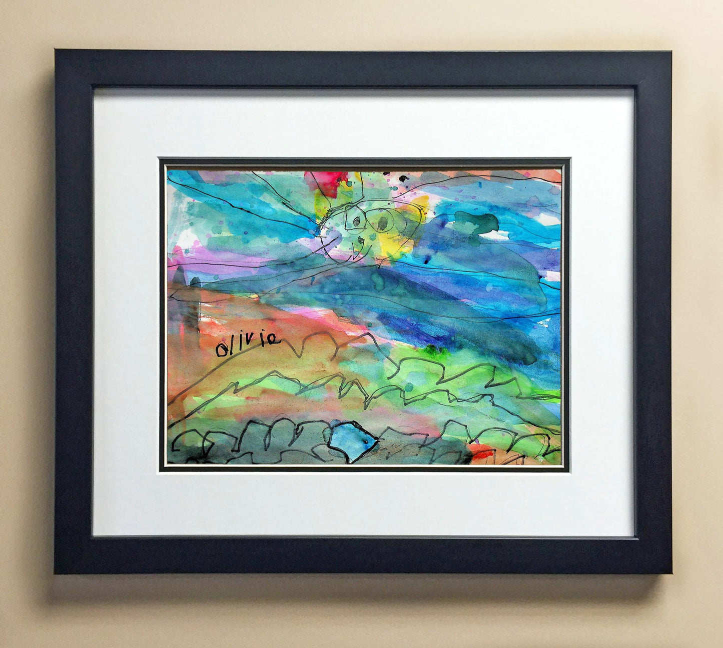 Olivia Ri. 3rd Grade Sadri 00453.jpg