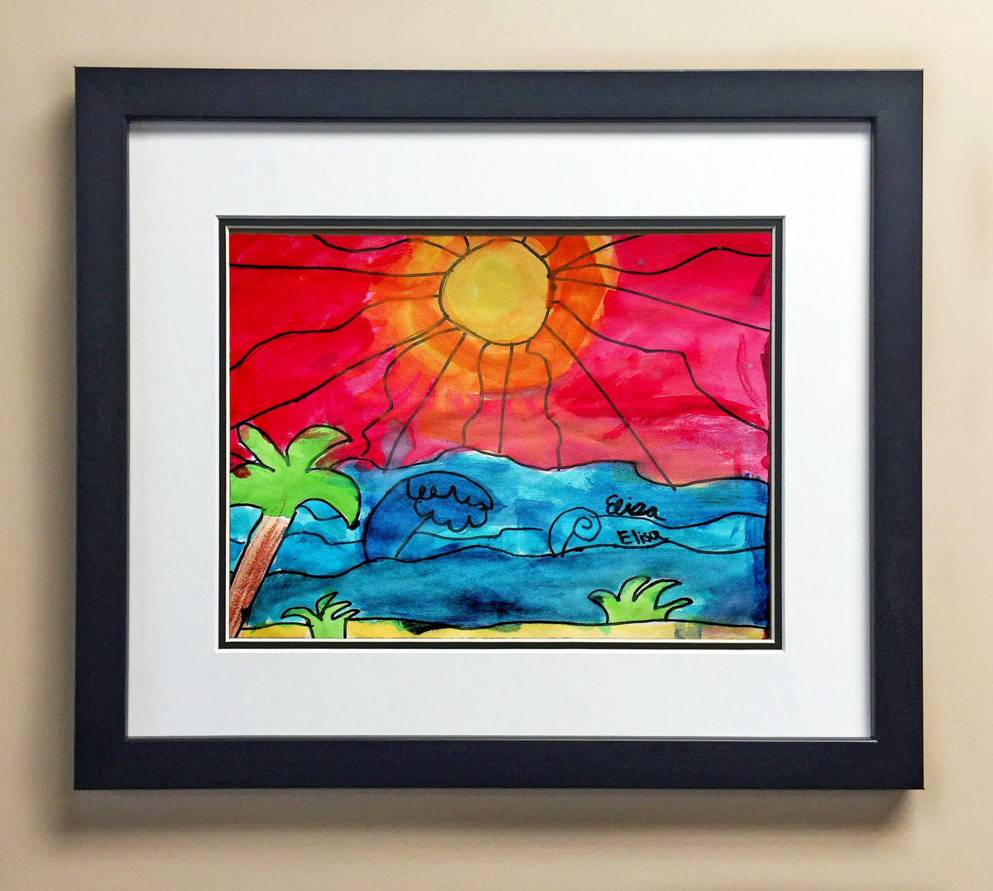 Elisa Ro. 3rd Grade Sadri 00454.jpg