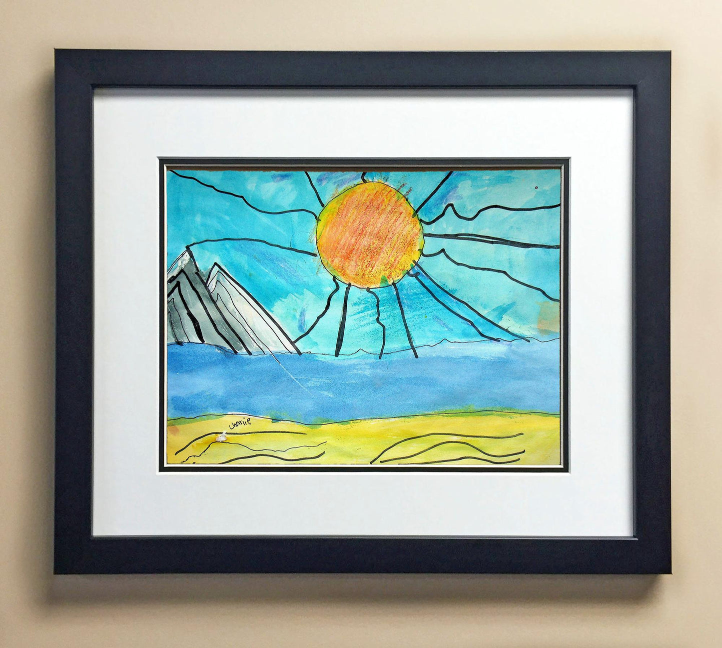 Charlotte Fa. 3rd Grade Sadri 00455.jpg