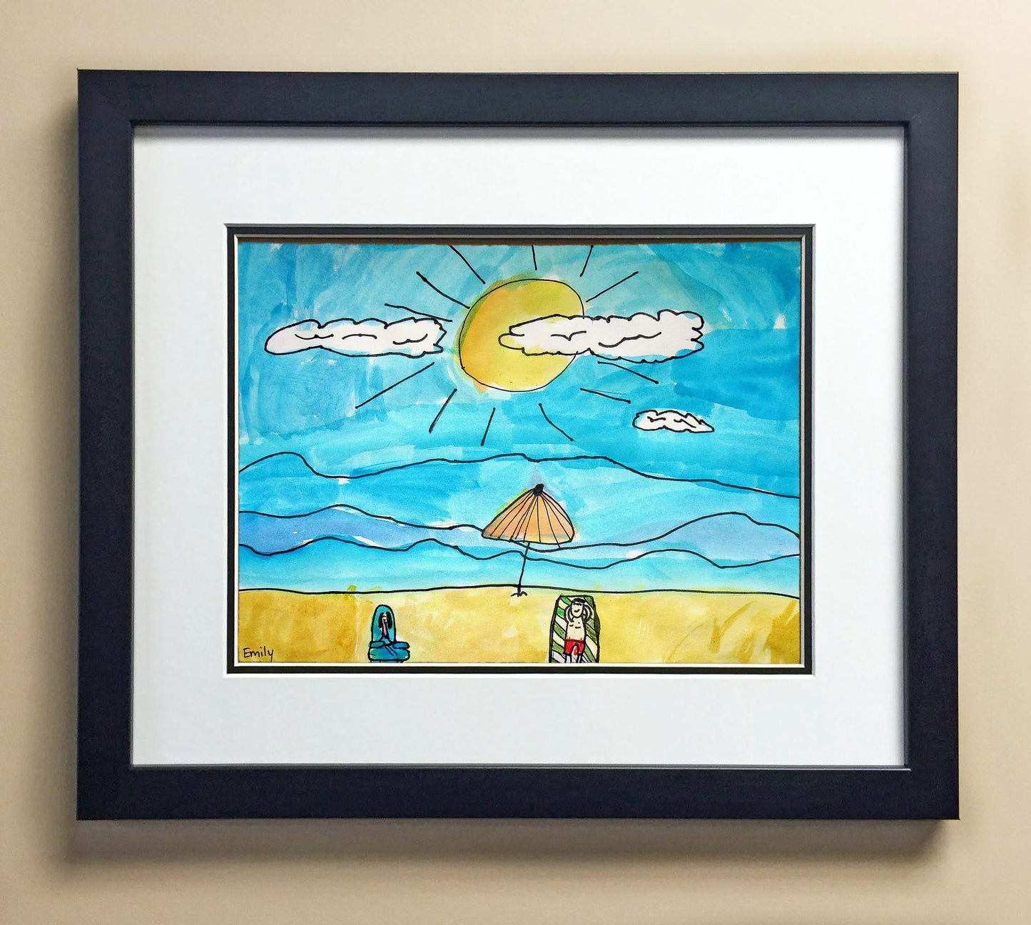 Emily Fo. 3rd Grade Sadri 00459.jpg