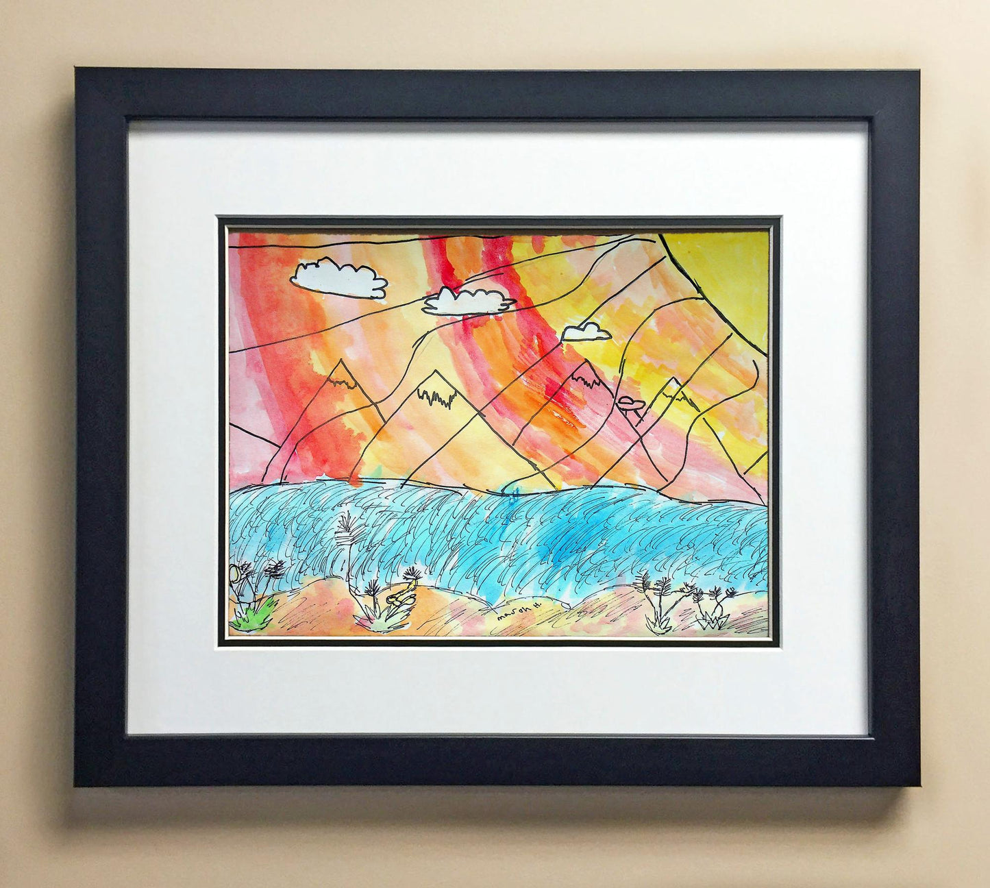 Mason He. 3rd Grade Sadri 00460.jpg