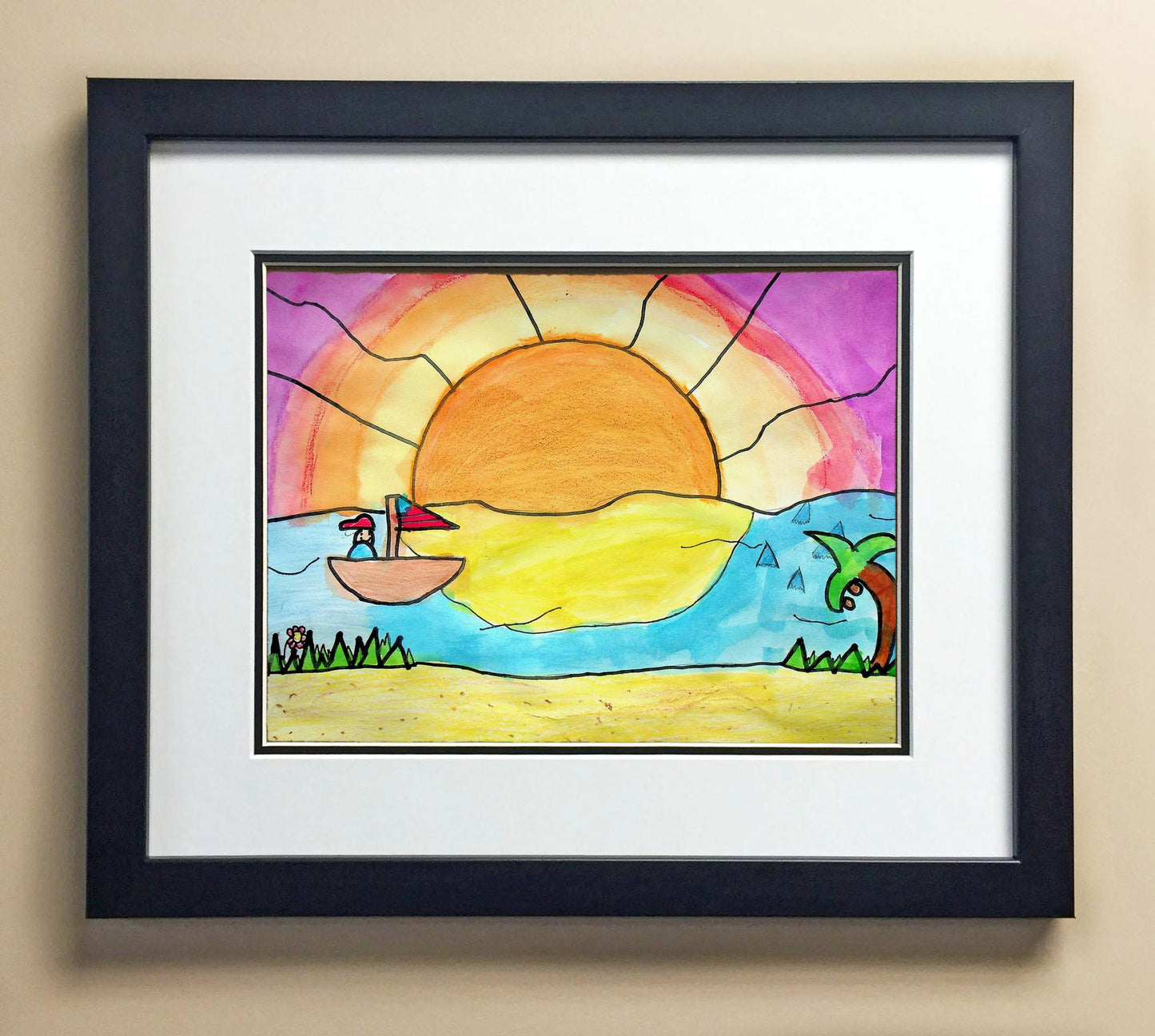 Aiden Sh. 3rd Grade Sadri 00461.jpg