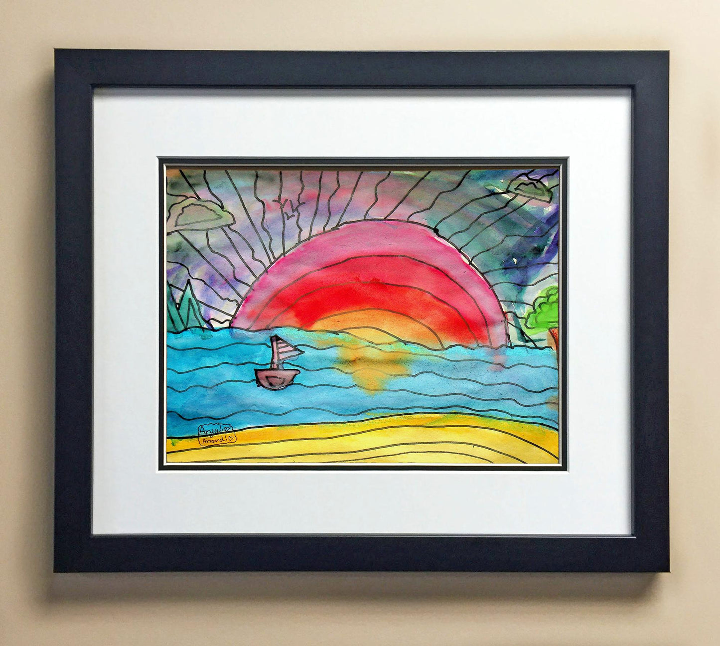 Arya An. 3rd Grade Wodtke 00463.jpg