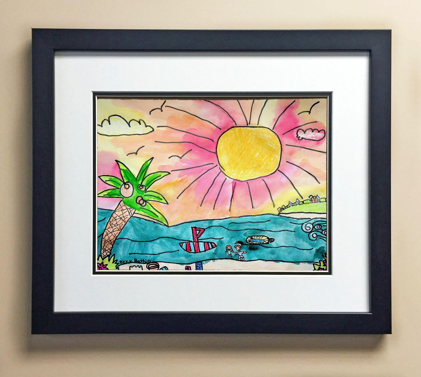 Isabella Ba. 3rd Grade Wodtke 00464.jpg