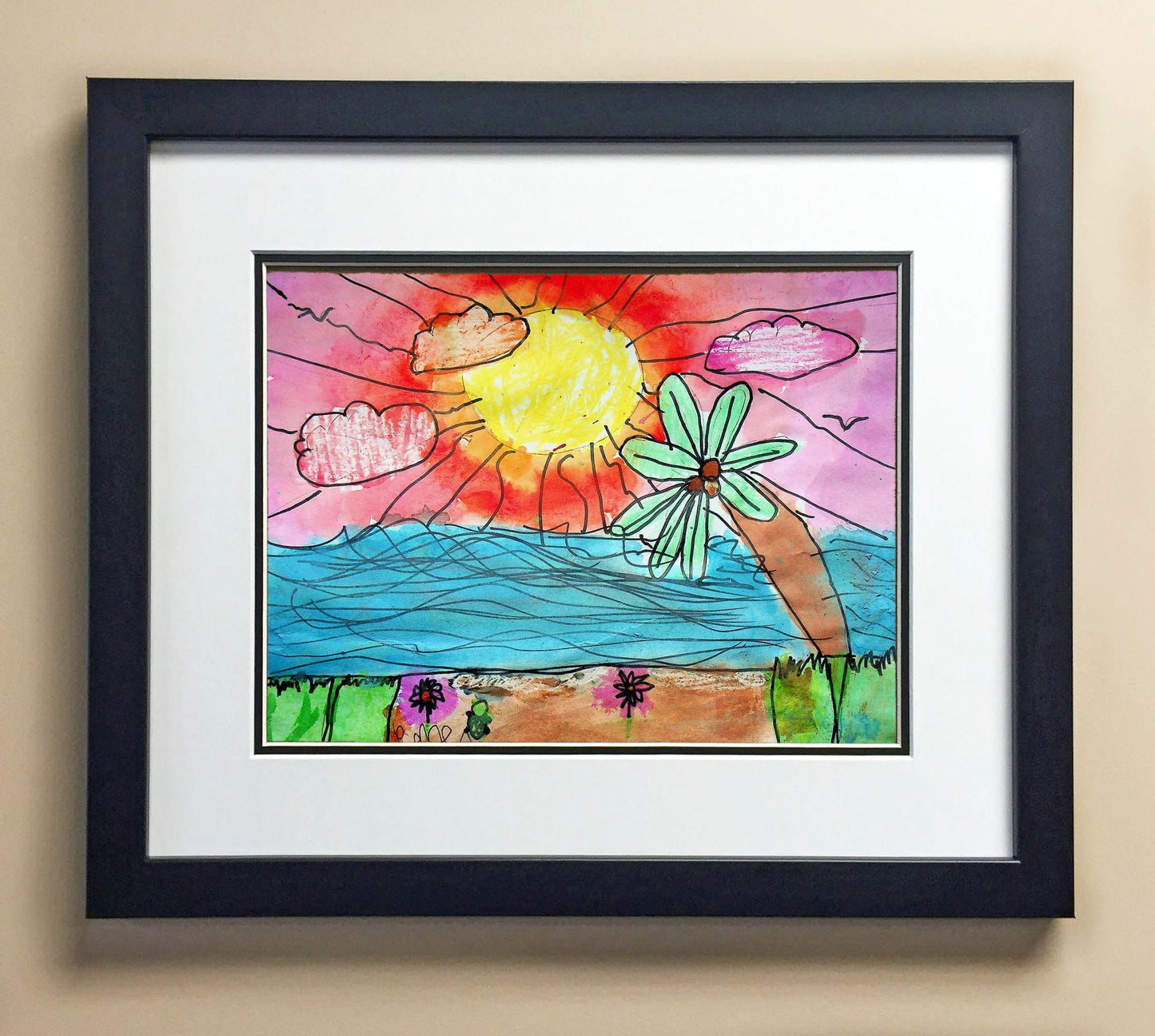 Lana Br. 3rd Grade Wodtke 00465.jpg