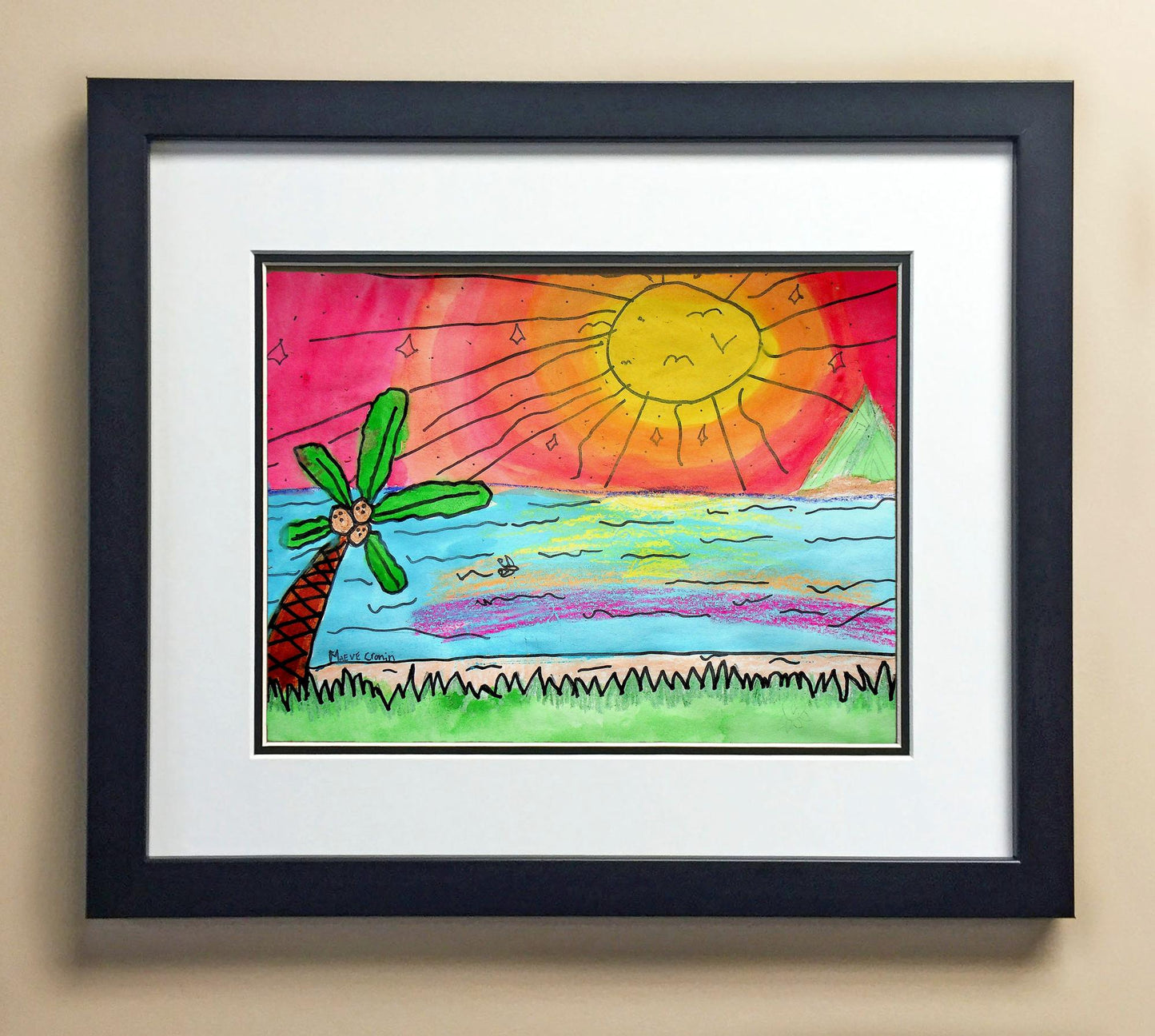 Maeve Cr. 3rd Grade Wodtke 00467.jpg