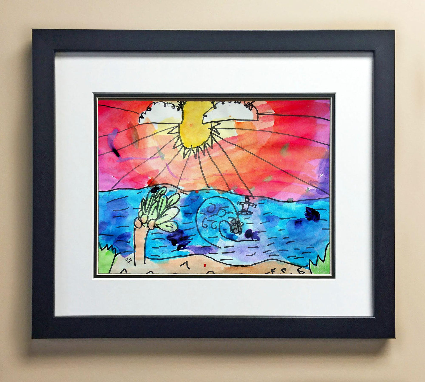 Benjamin He. 3rd Grade Wodtke 00470.jpg