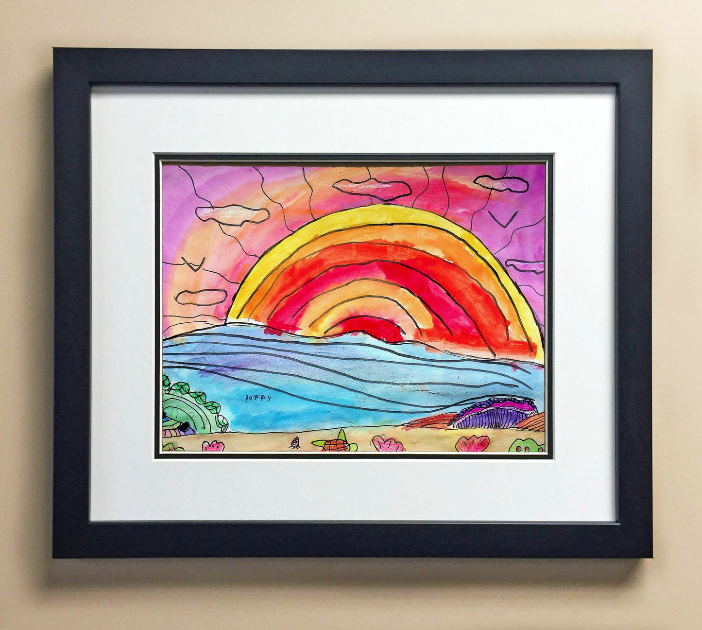 Penelope Ma. 3rd Grade Wodtke 00471.jpg