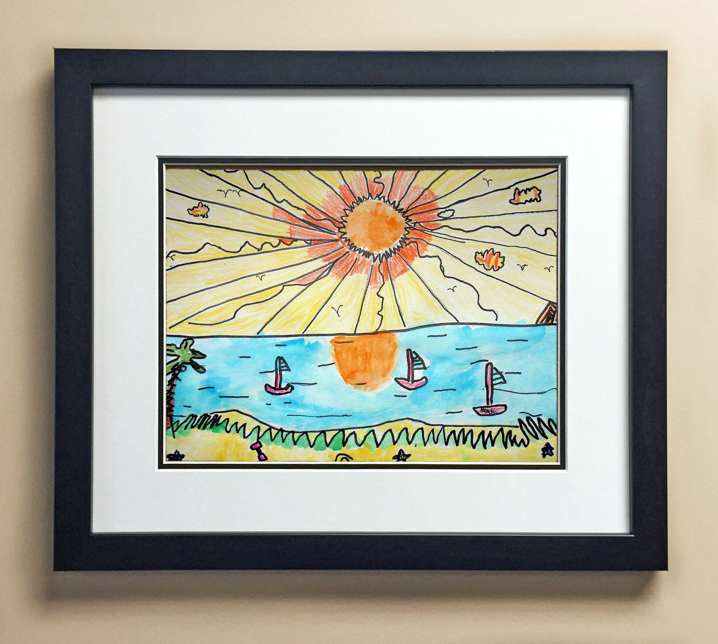 Noah Ro. 3rd Grade Wodtke 00474.jpg