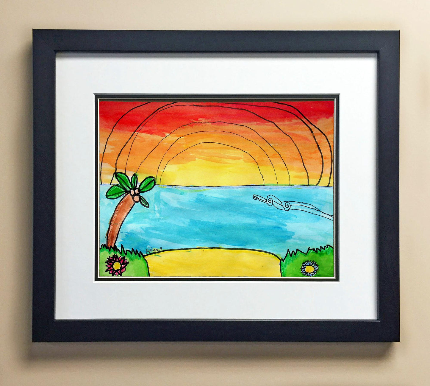 Keya Ha. 3rd Grade Wodtke 00476.jpg