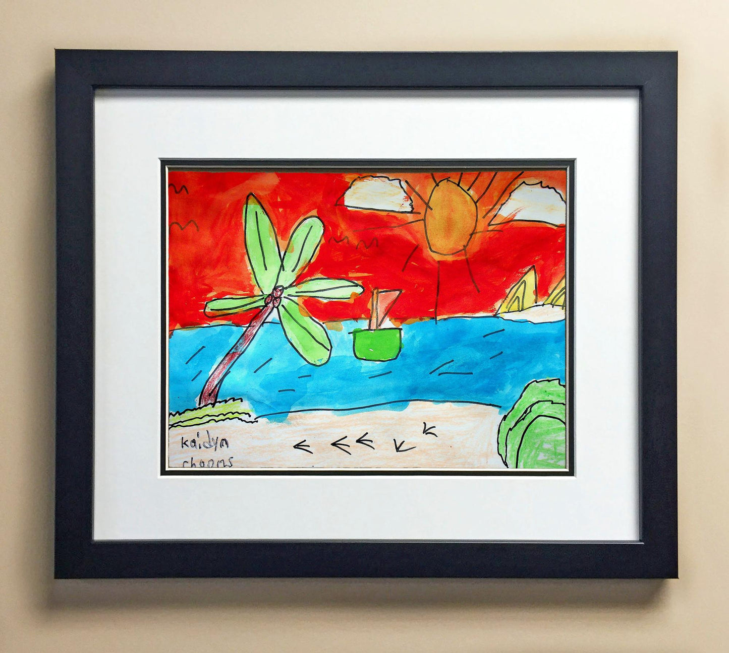 Kaidyn Rh. 3rd Grade Wodtke 00477.jpg