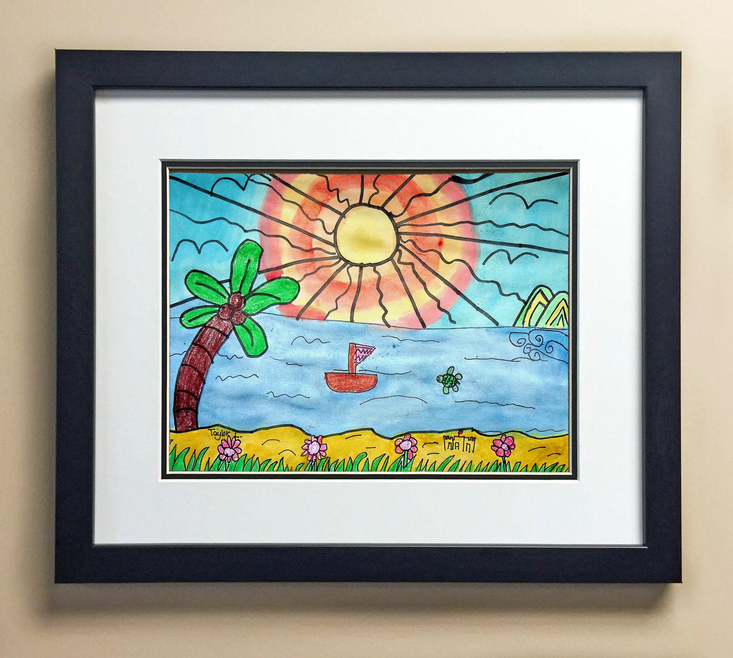 Taylor Le. 3rd Grade Wodtke 00480.jpg