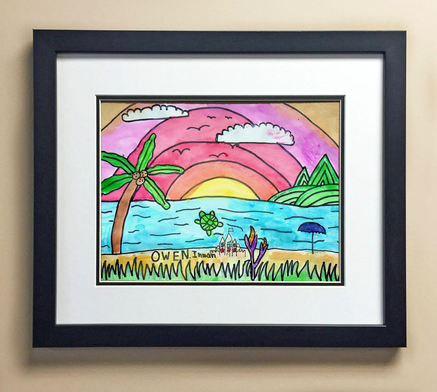 Owen In. 3rd Grade Wodtke 00481.jpg