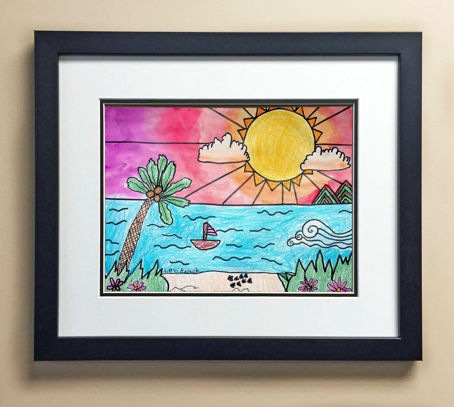 Levi Ra. 3rd Grade Wodtke 00482.jpg