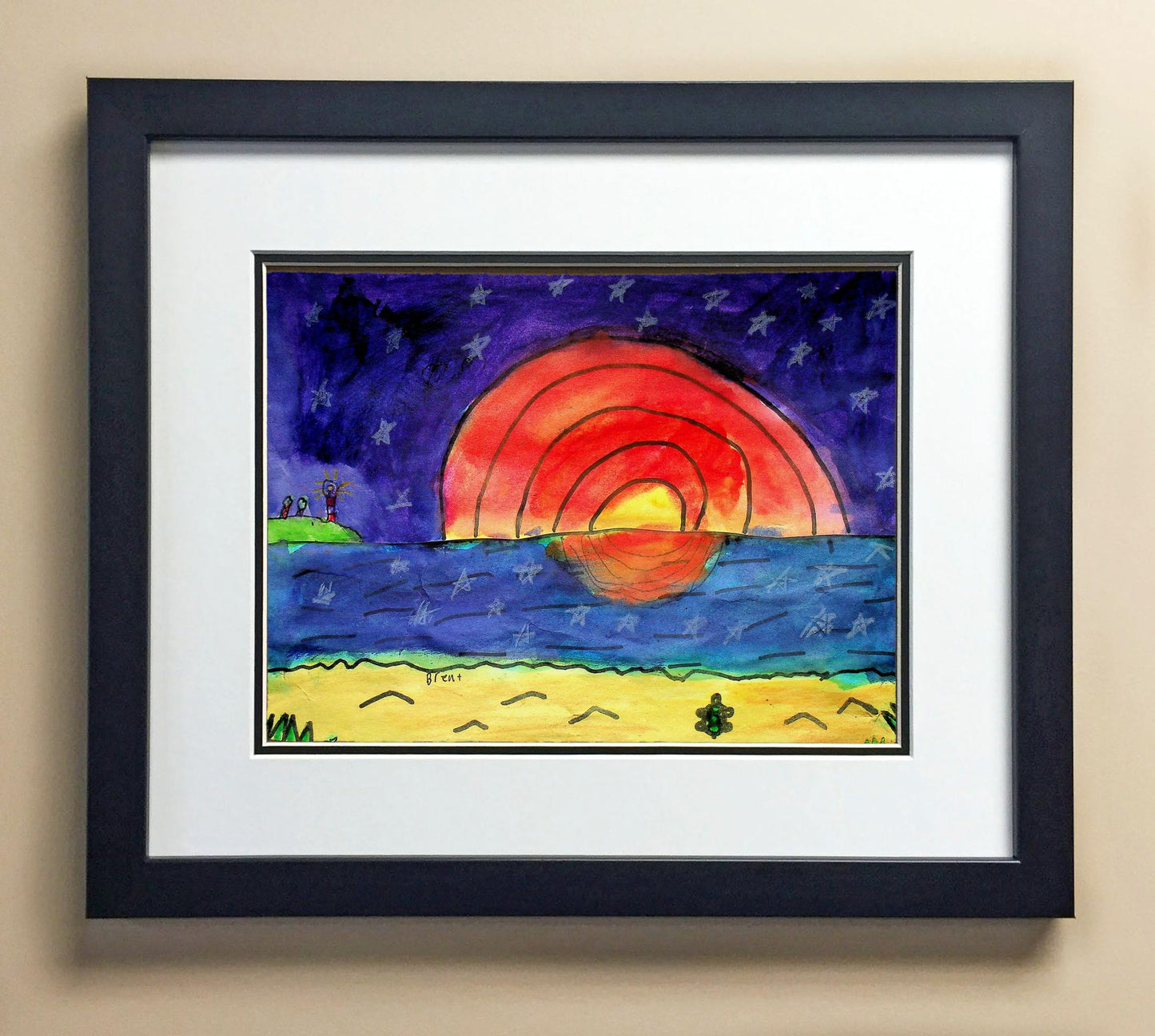 Brent Ri. 3rd Grade Wodtke 00483.jpg