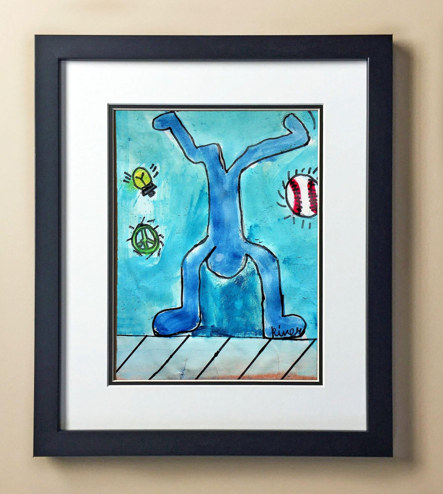 River Ha. 4th Grade Brooks 00484.jpg