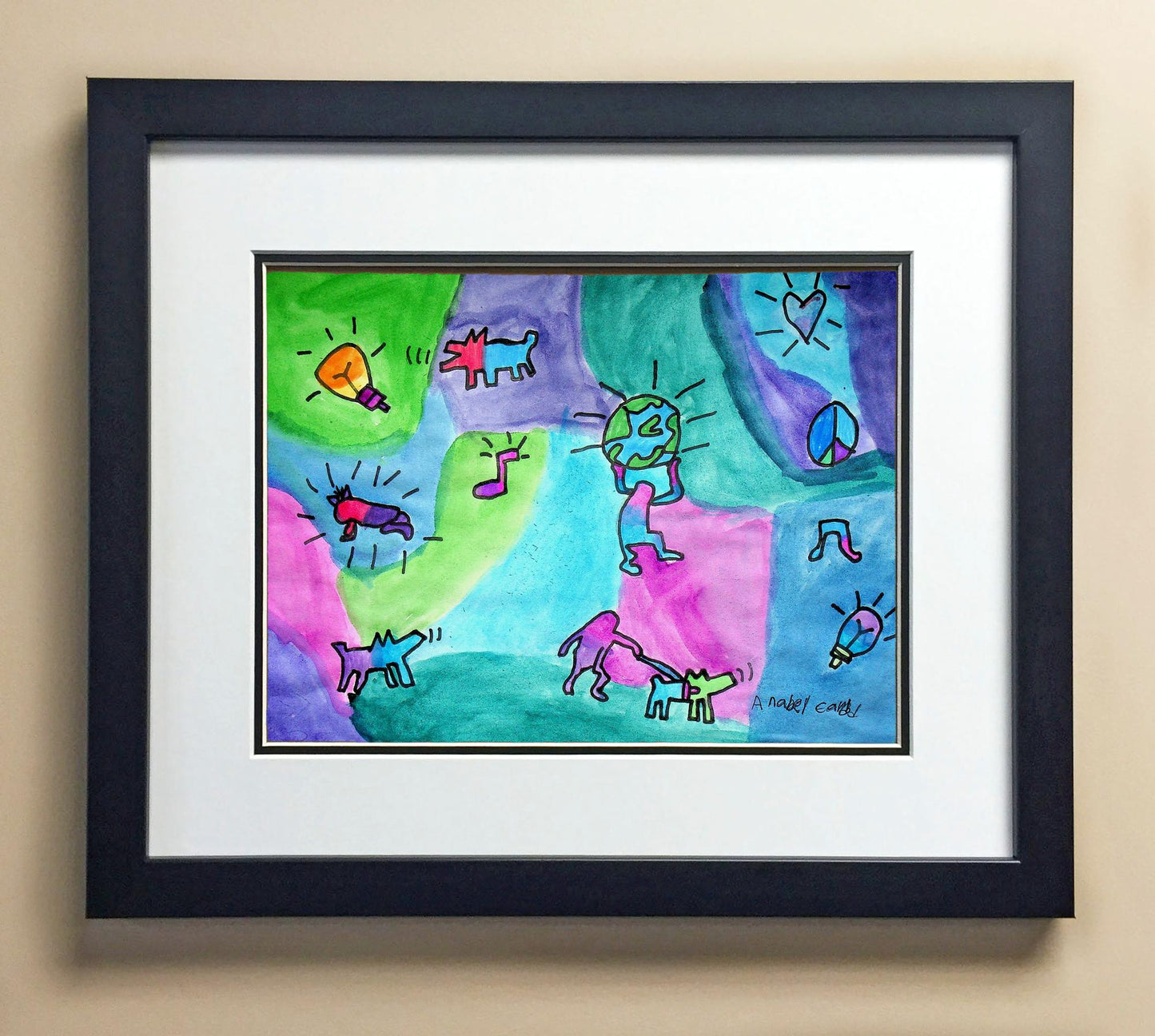 Anabel Ca. 4th Grade Brooks 00495.jpg