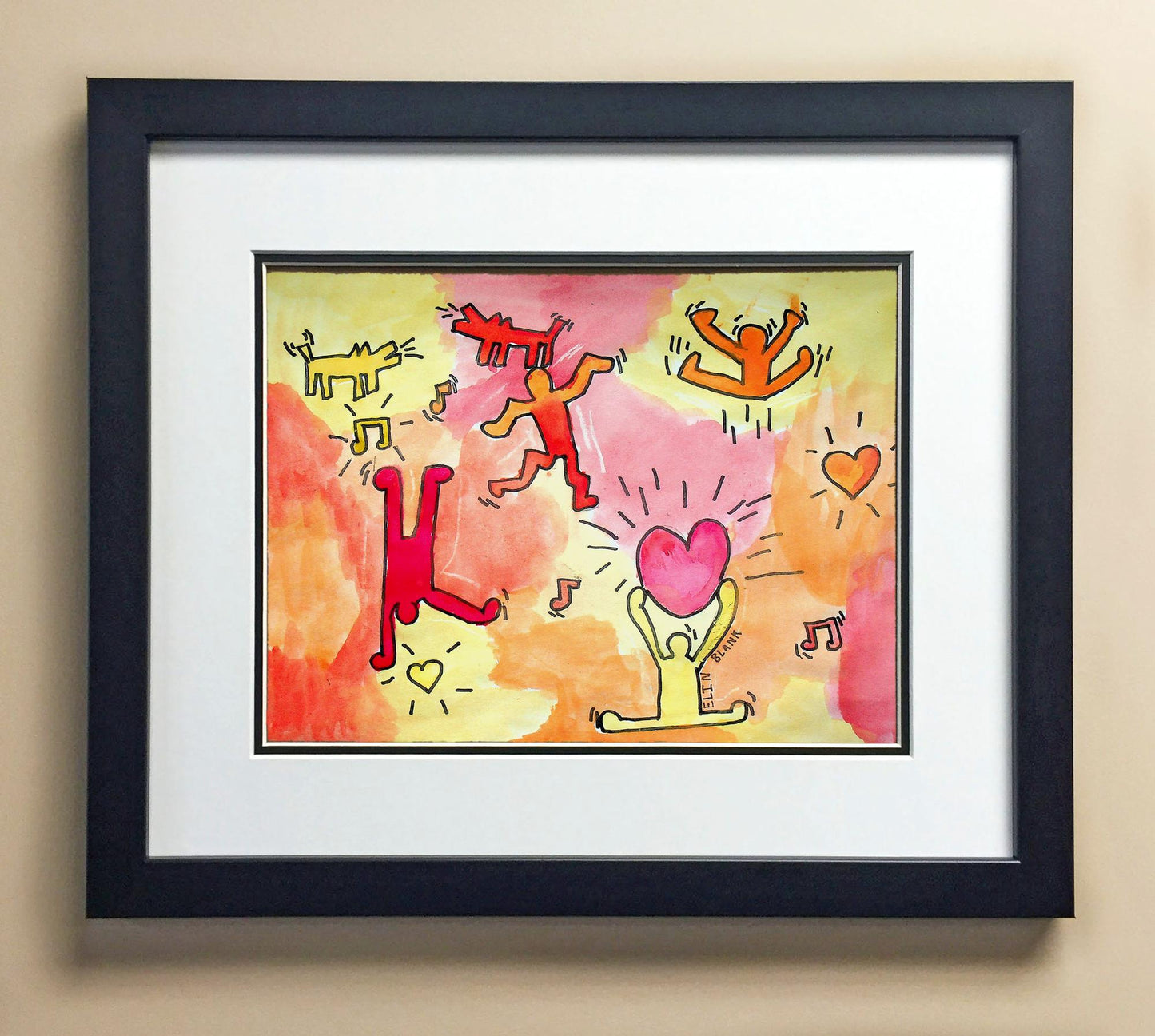 Elin Bl. 4th Grade Brooks 00496.jpg