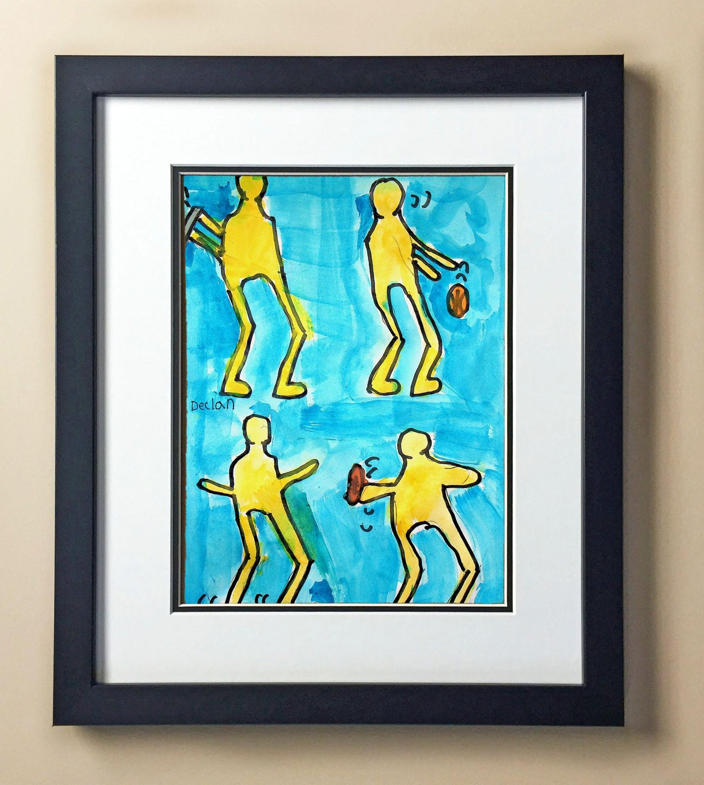 Declan Cu. 4th Grade Brooks 00500.jpg