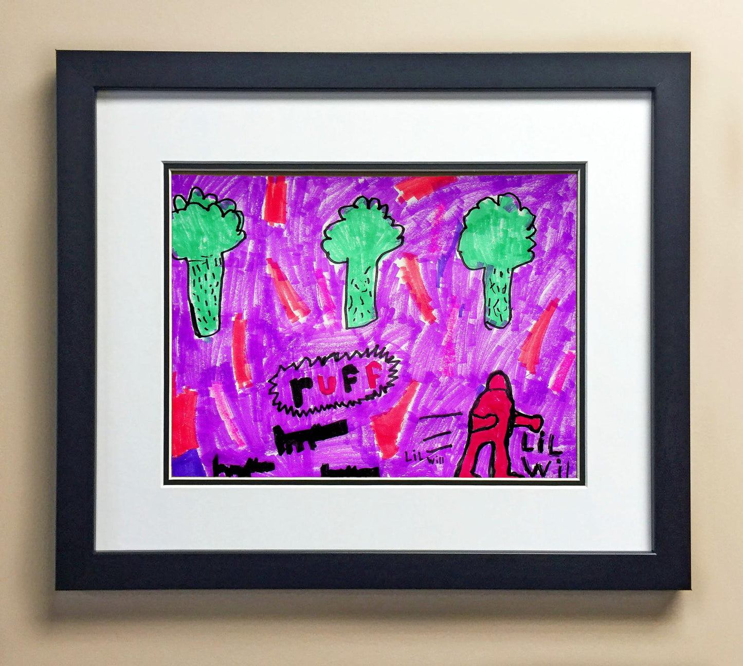 William Ha. 4th Grade Brooks 00503.jpg