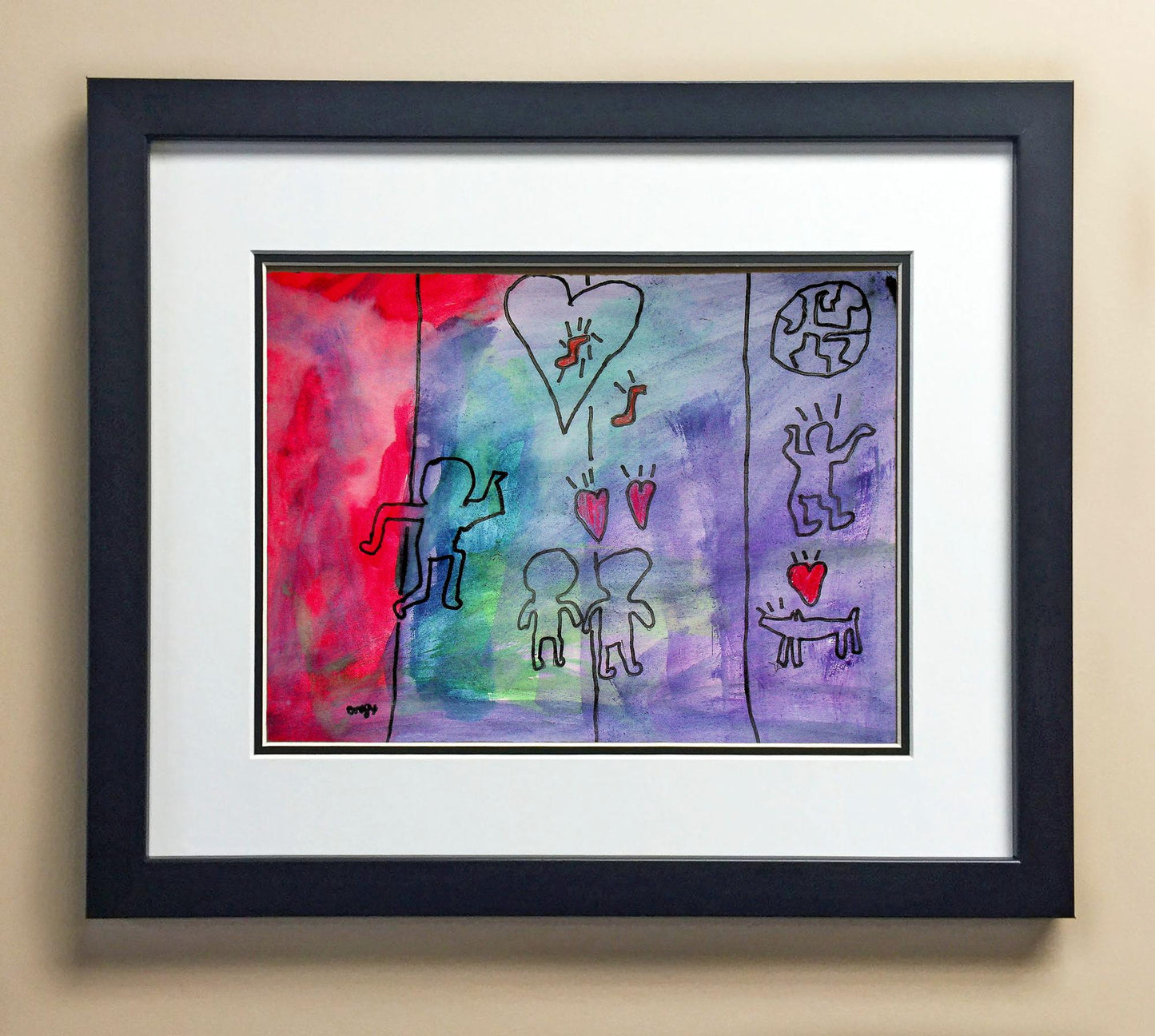 Onyx Jo. 4th Grade Brooks 00508.jpg