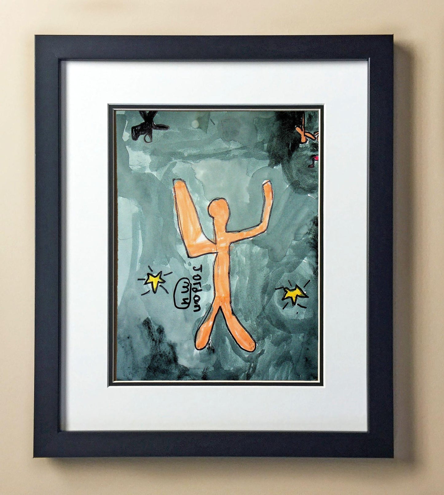 Jordan Th. 4th Grade Cronin 00509.jpg