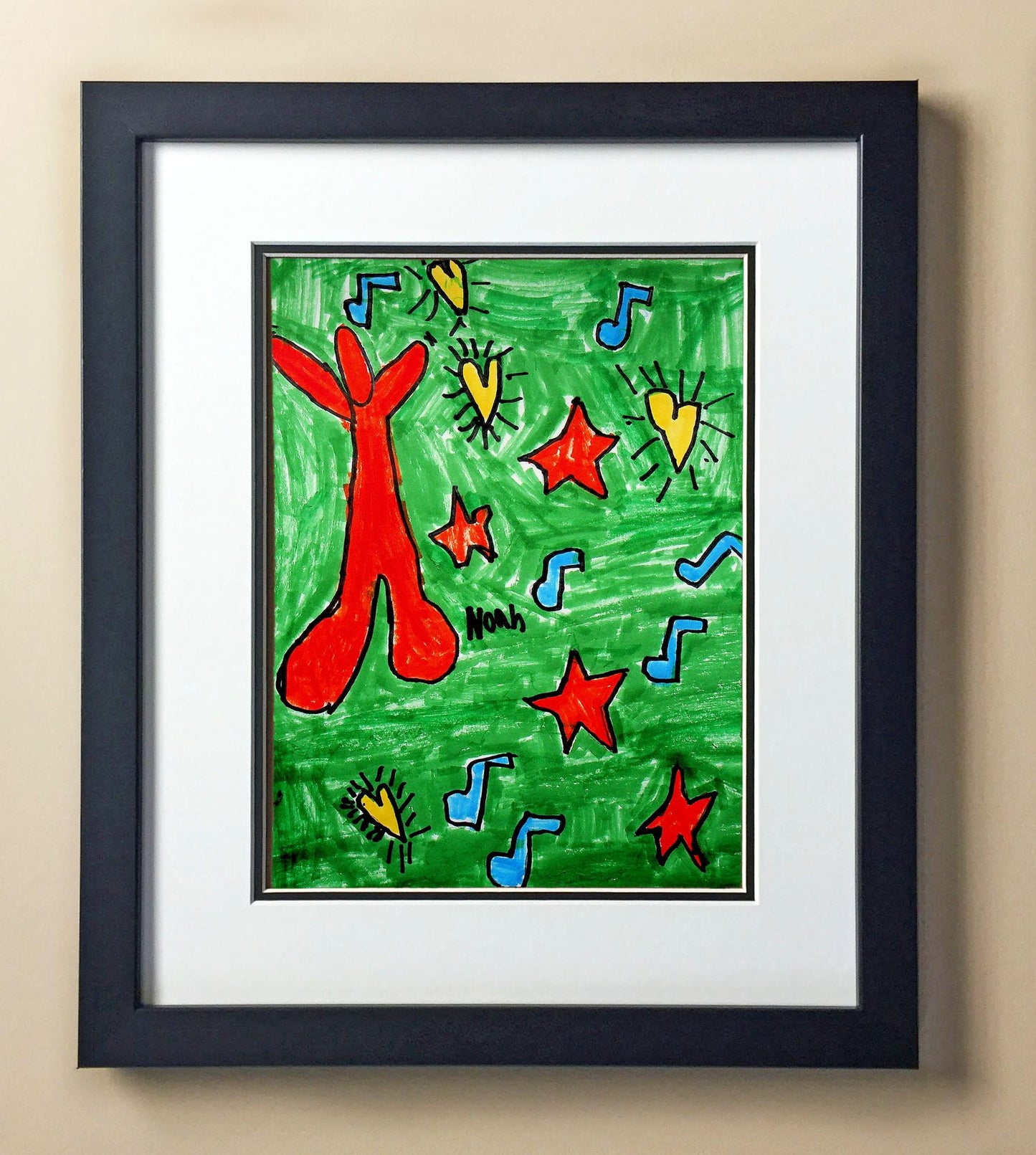 Noah Pa. 4th Grade Cronin 00515.jpg