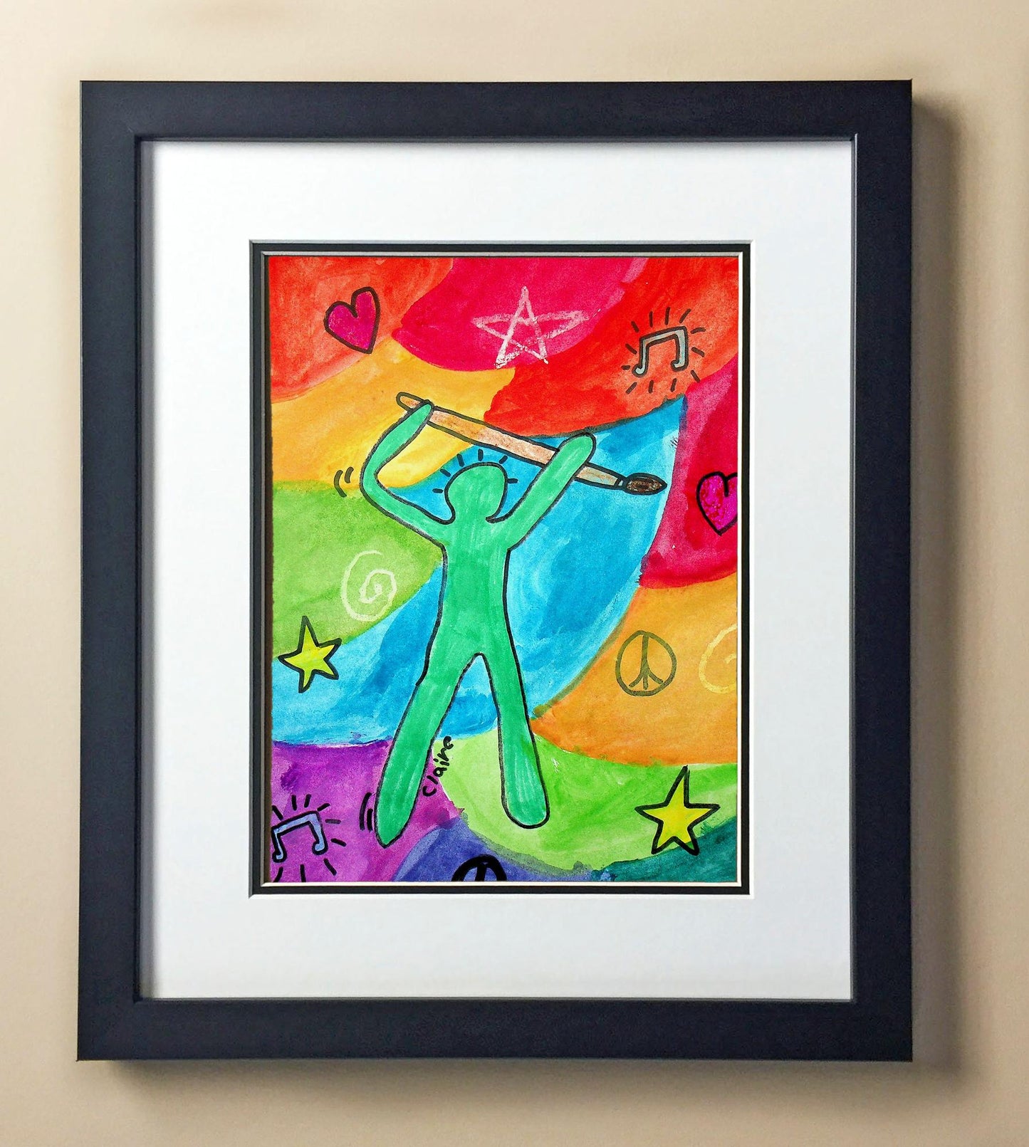 Claire No. 4th Grade Cronin 00519.jpg