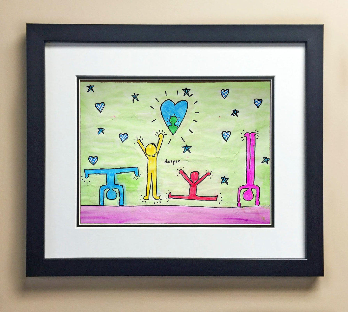 Harper Wh. 4th Grade Cronin 00520.jpg