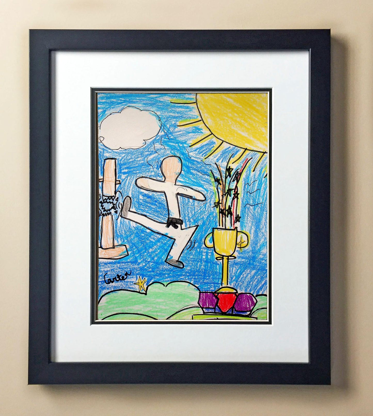 Carter Le. 4th Grade Cronin 00521.jpg