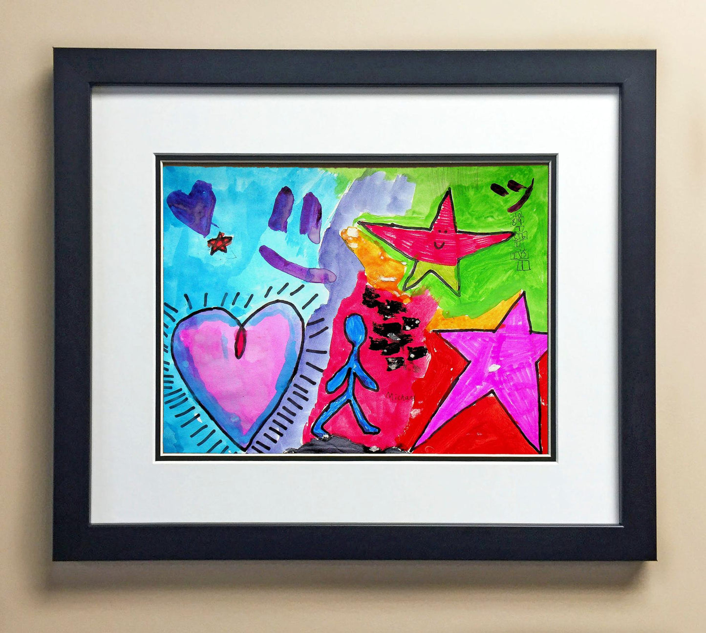 Michael Pa. 4th Grade Cronin 00522.jpg