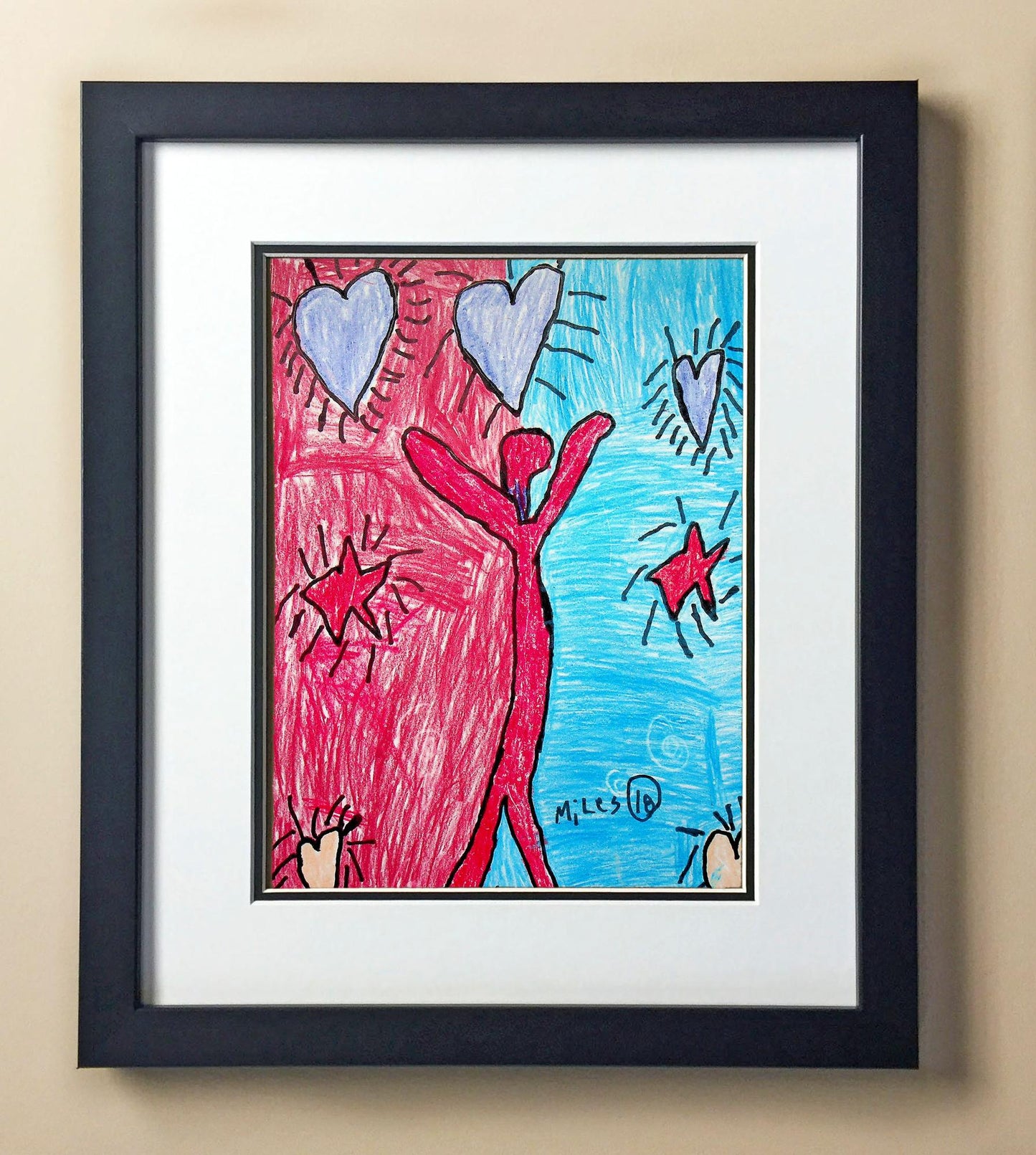 Miles Ro. 4th Grade Cronin 00523.jpg