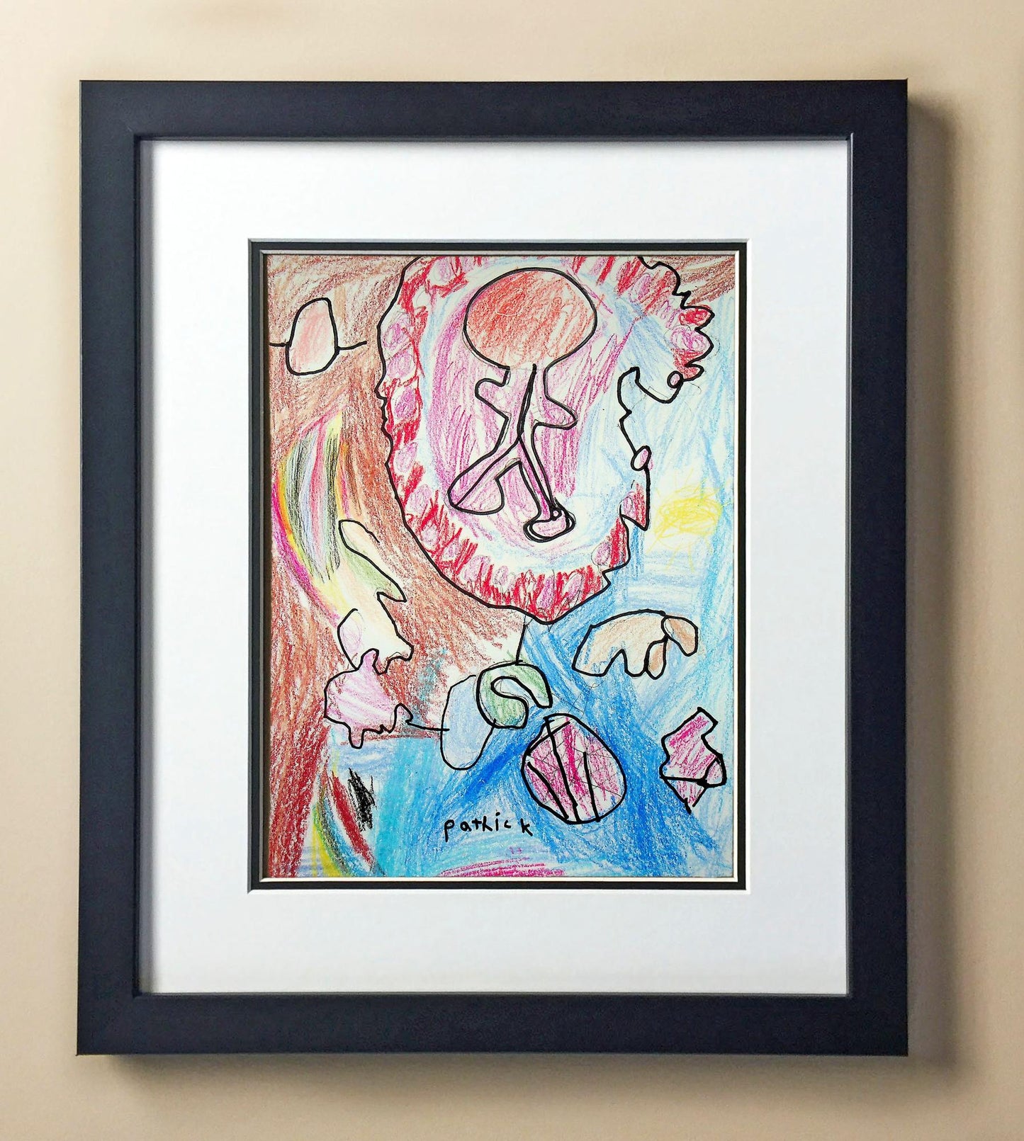 Patrick Ya. 4th Grade Cronin 00524.jpg