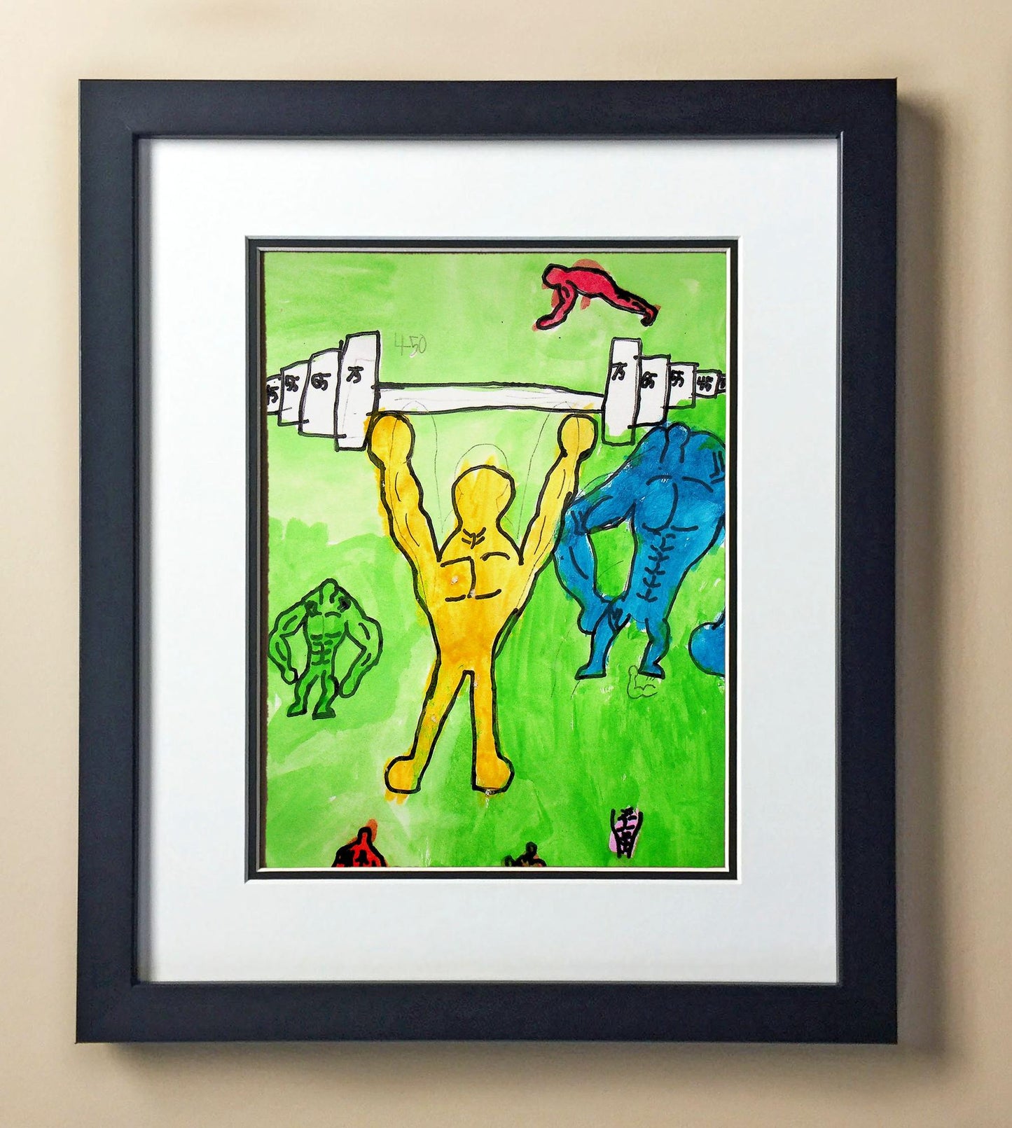 Henry Ba. 4th Grade Cronin 00526.jpg