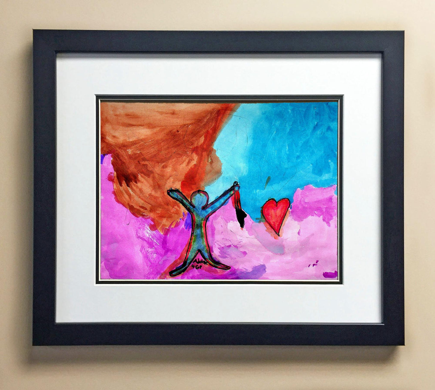 Adonai Yo. 4th Grade Cronin 00528.jpg