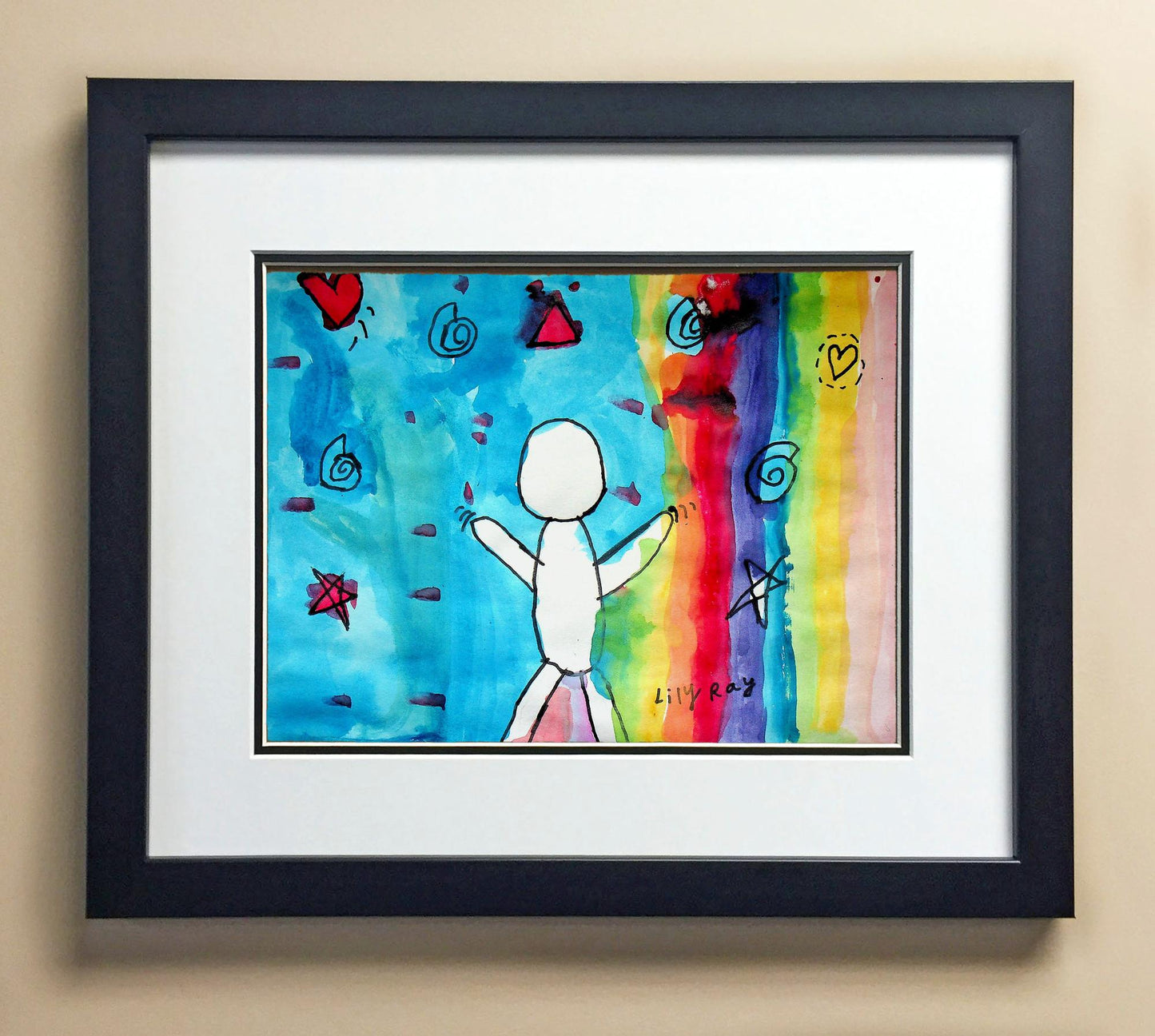 Lily Is. 4th Grade Cronin 00530.jpg